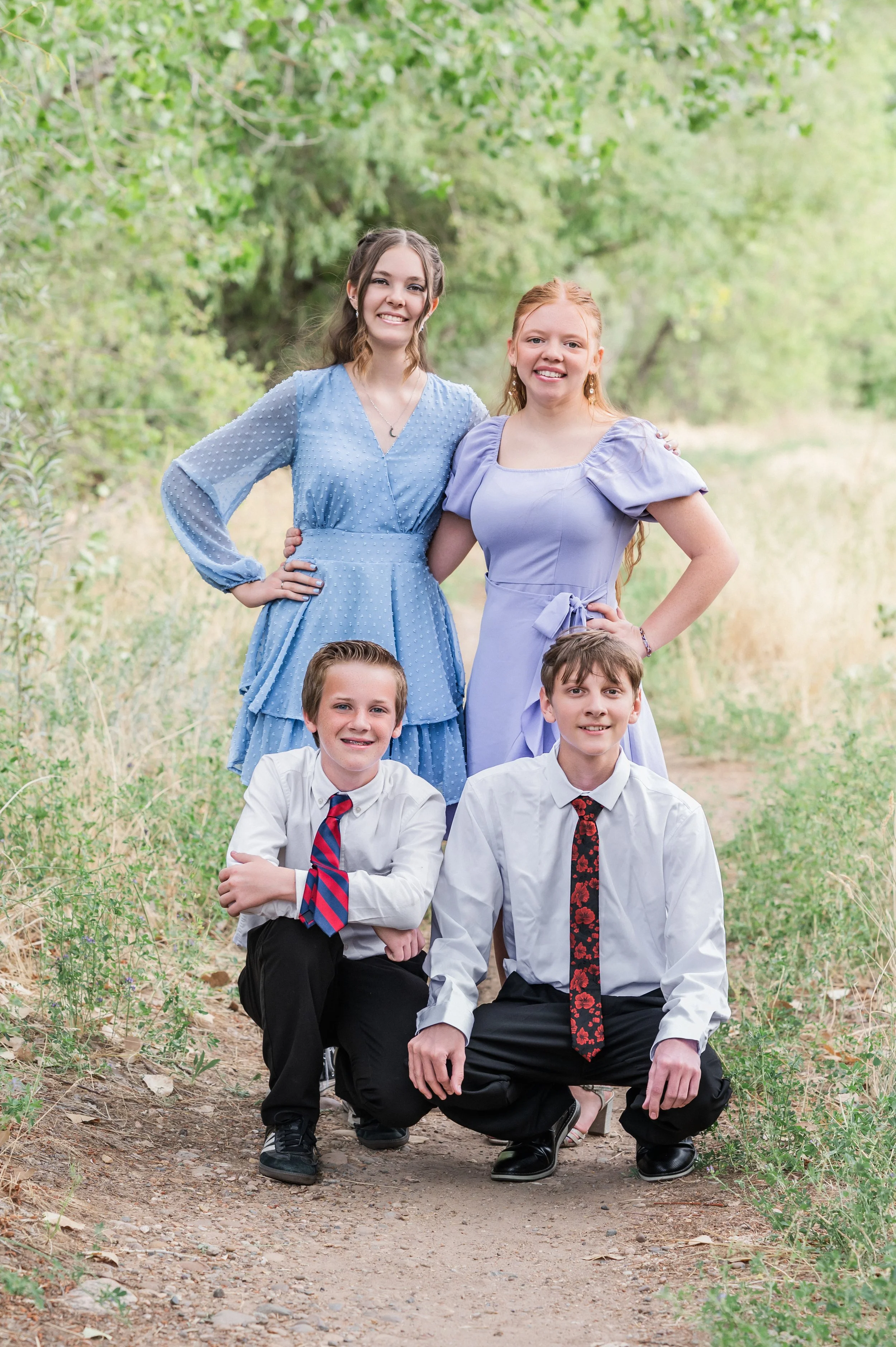 Homecoming#21.jpg