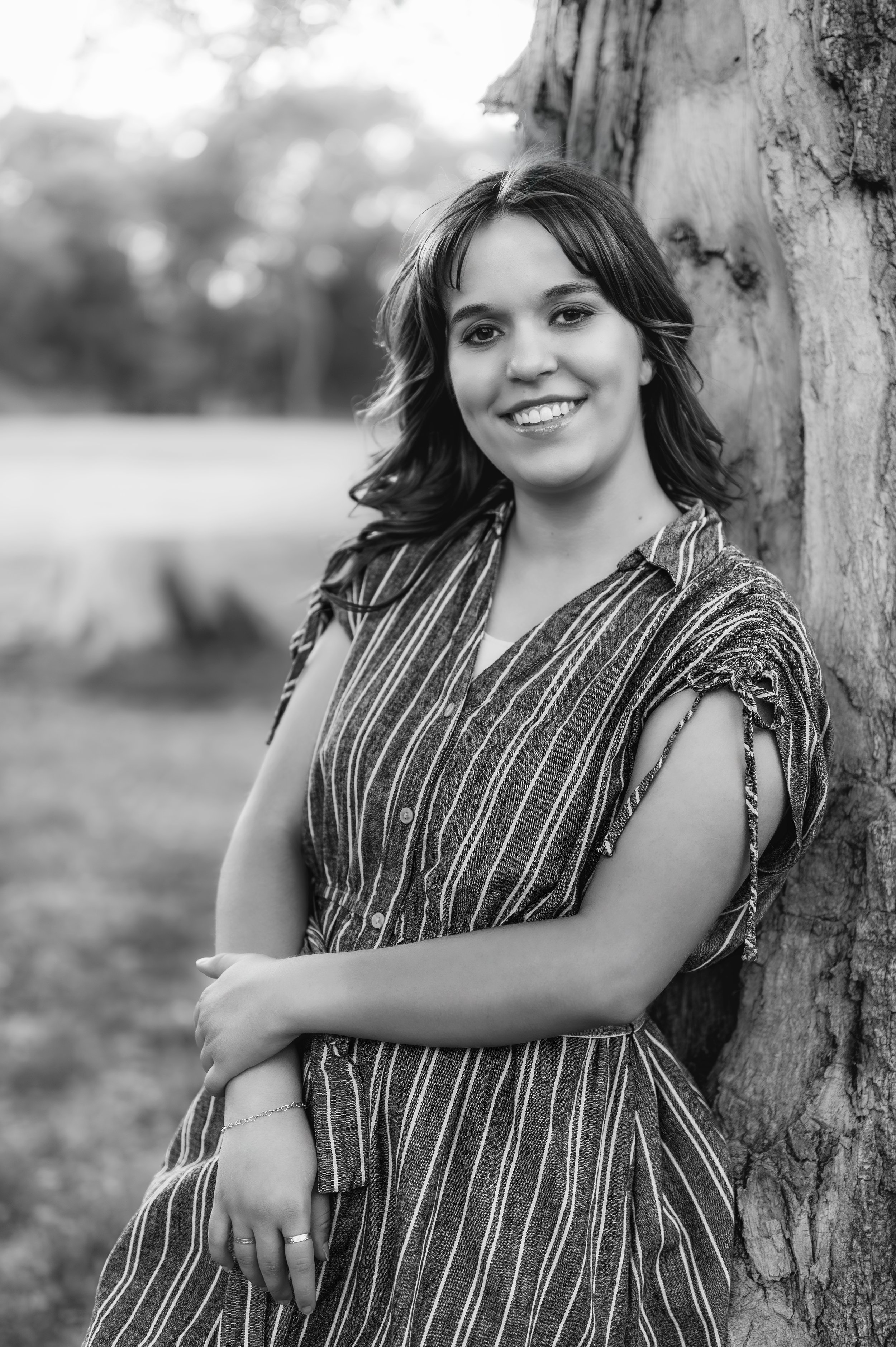 Kendra-Senior#13.jpg