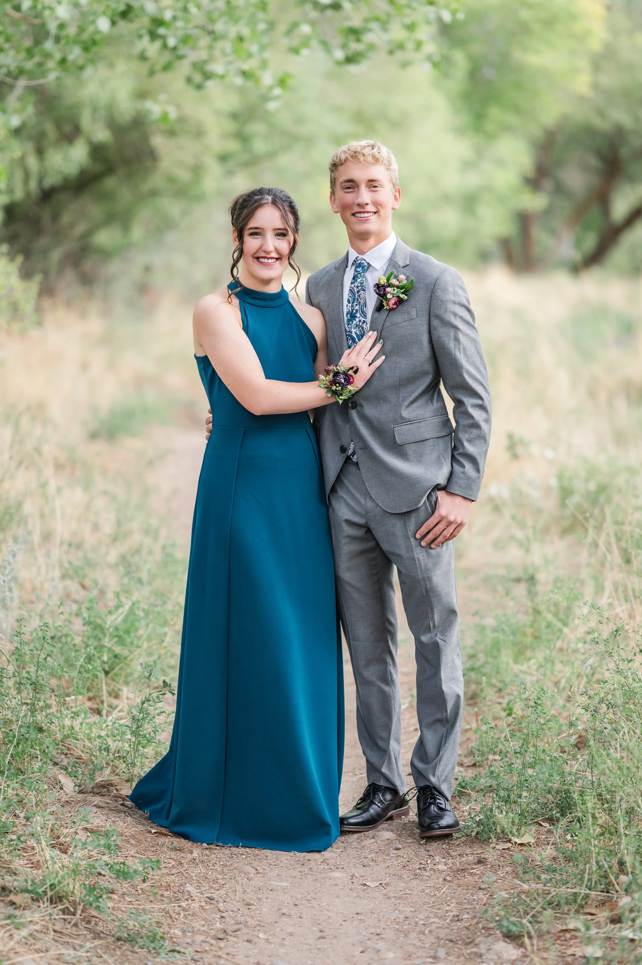 Homecoming#1.jpg