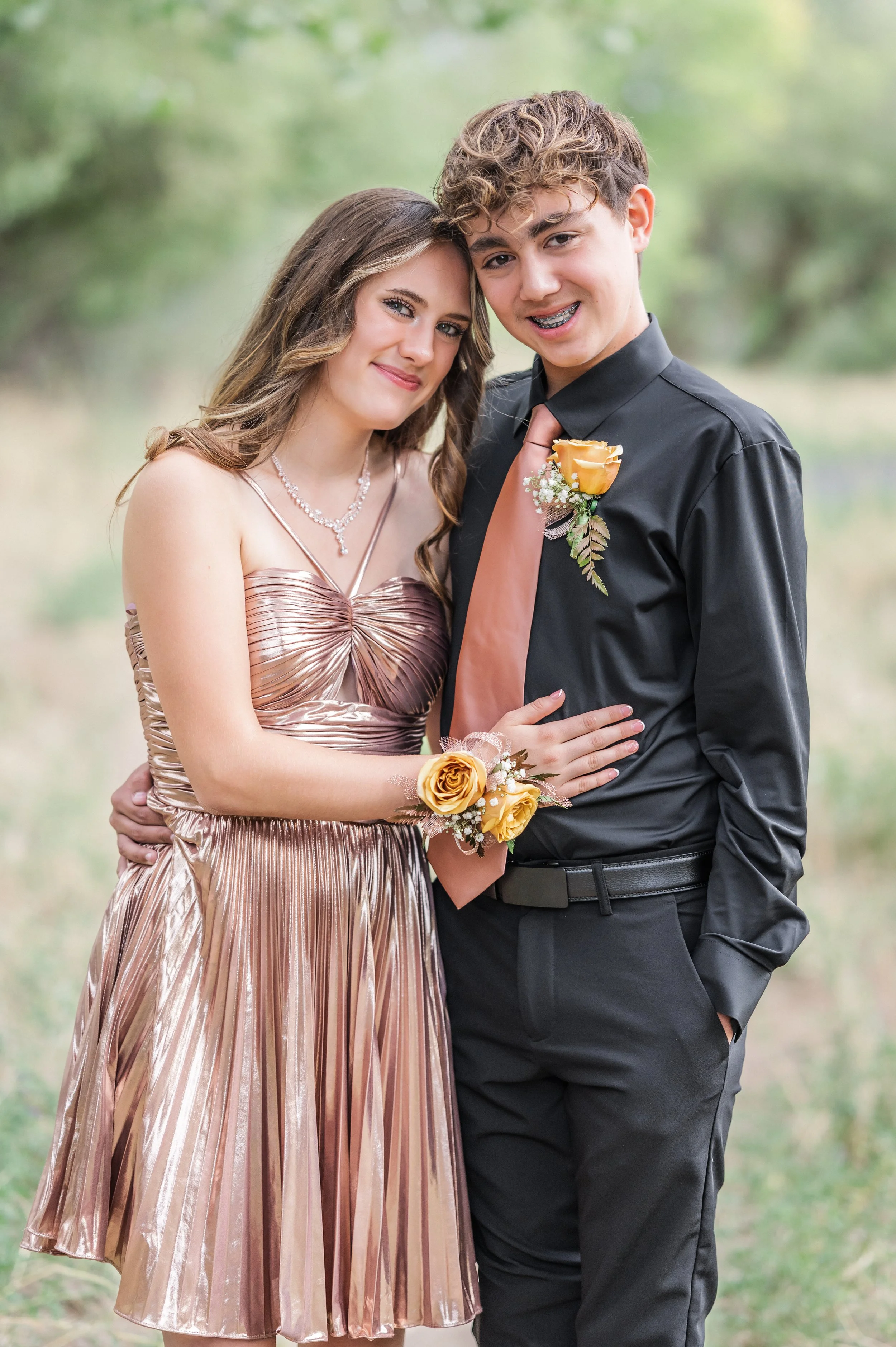 Homecoming#13.jpg