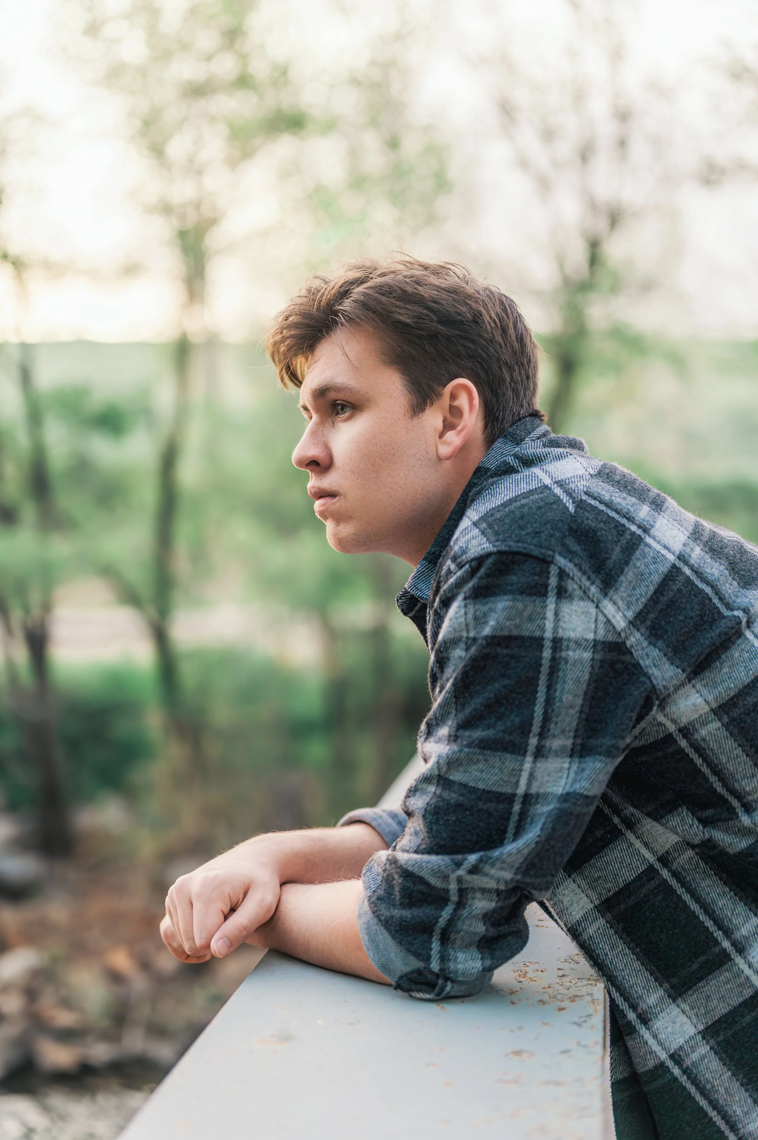 Jacob-Senior-#21.jpg