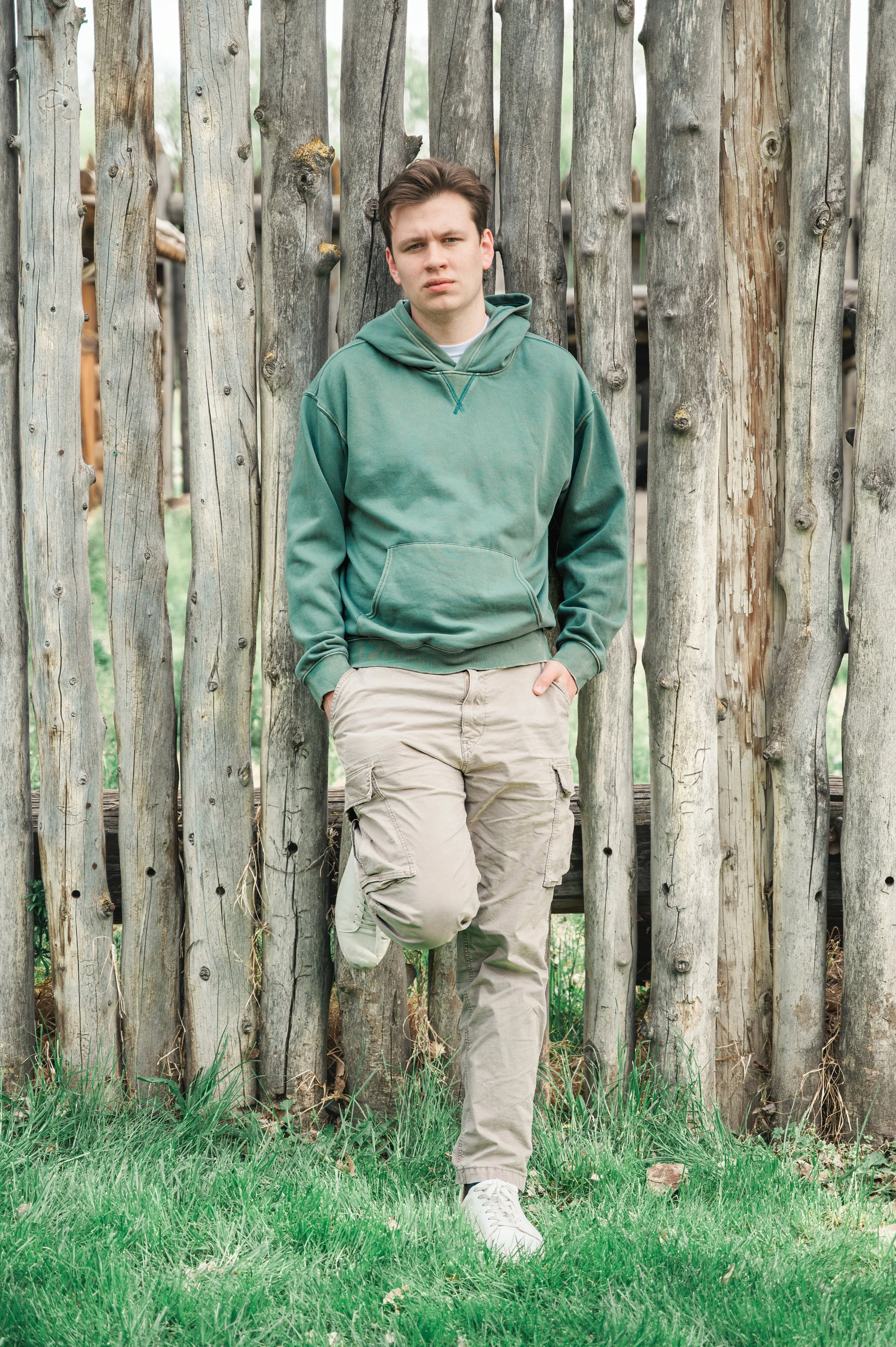 Jacob-Senior-#1.jpg