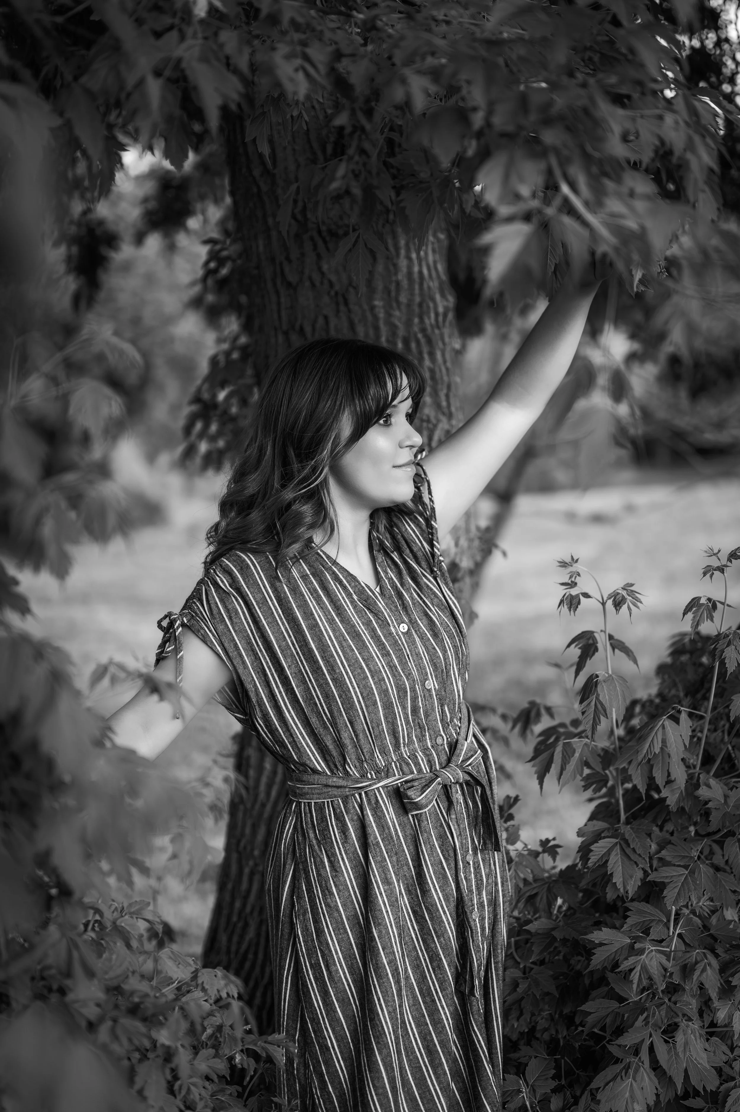 Kendra-Senior#10.jpg