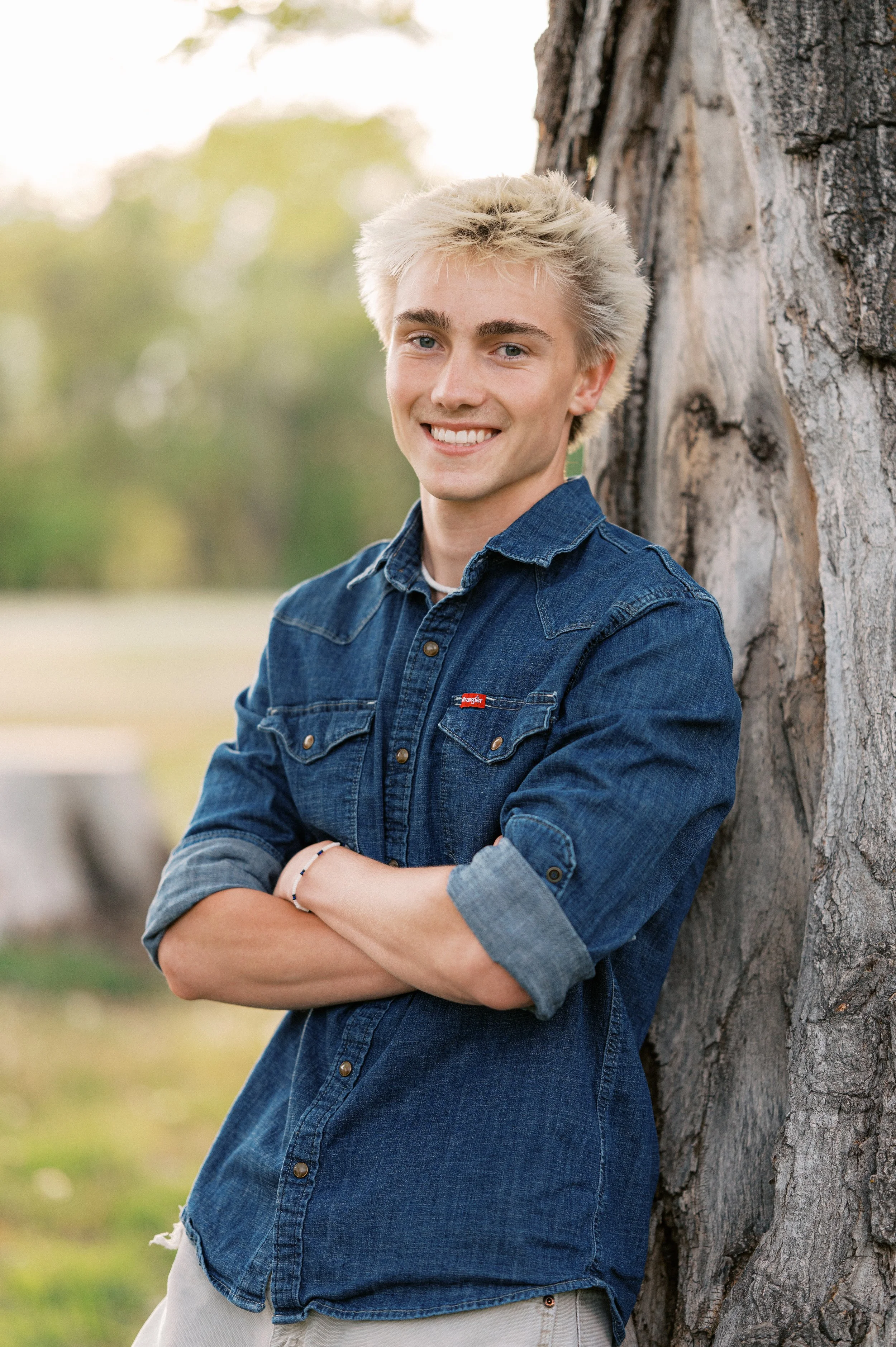 Max-#25.jpg