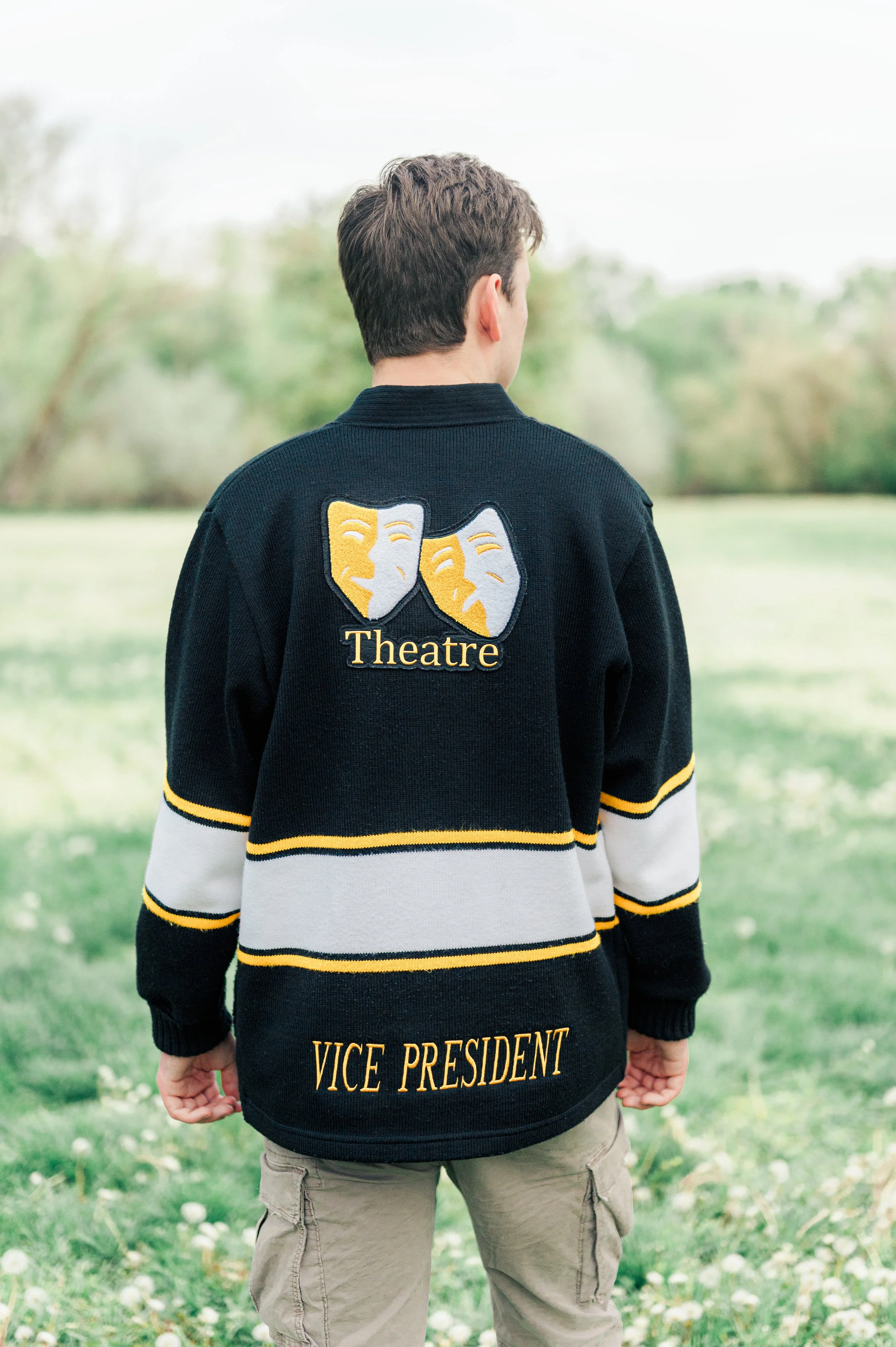Jacob-Senior-#9.jpg