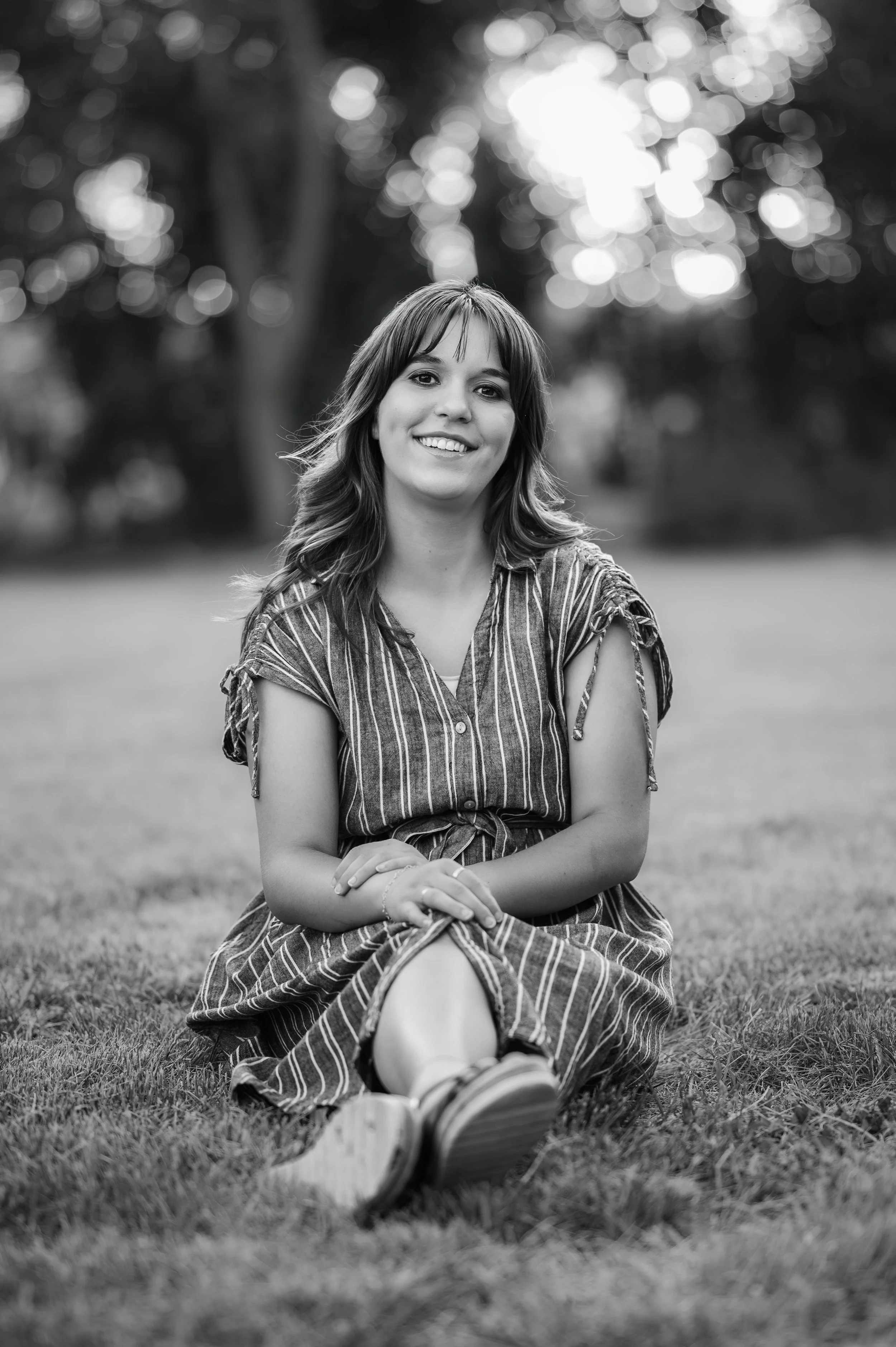 Kendra-Senior#6.jpg