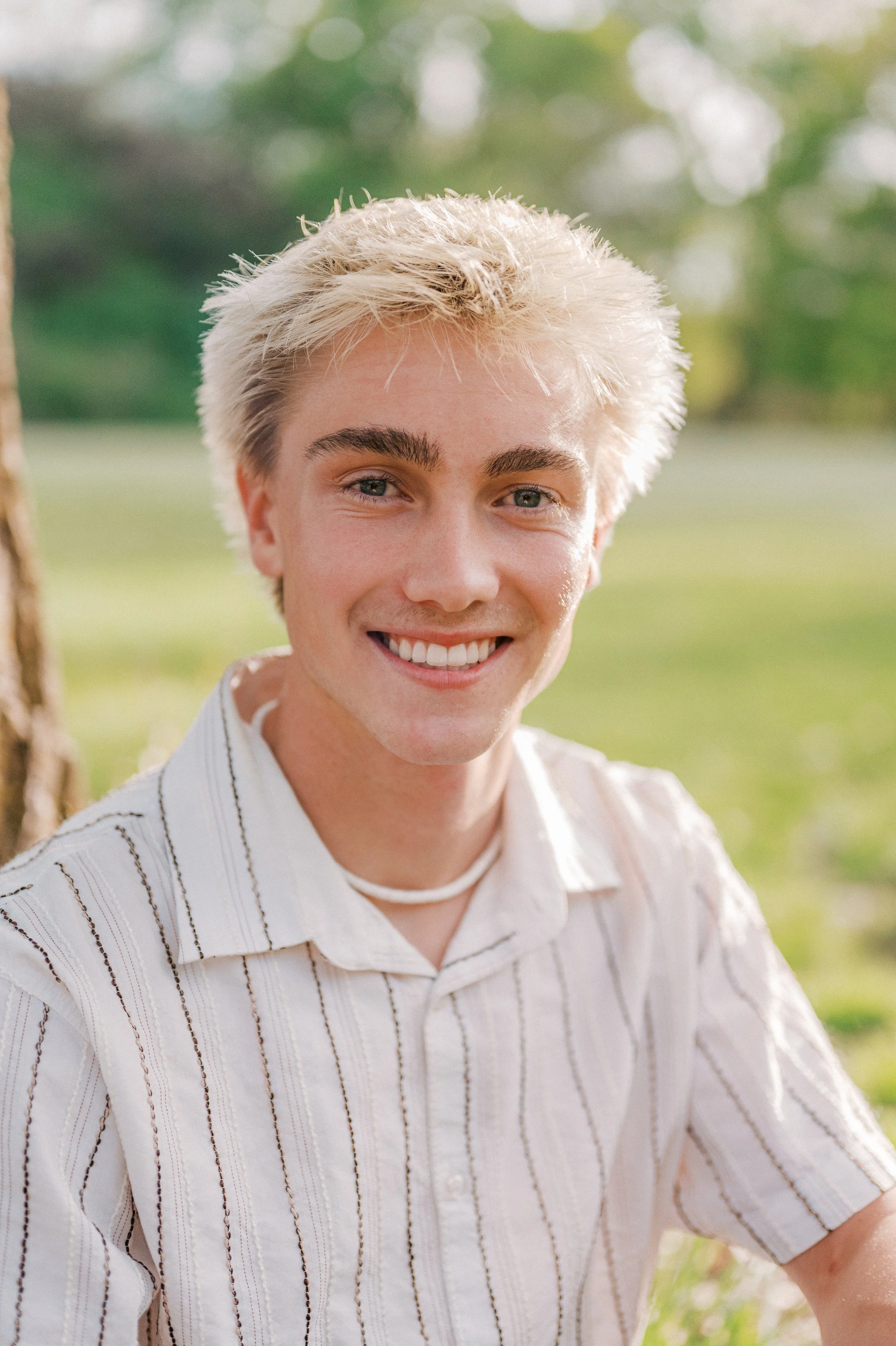 Max-#4.jpg