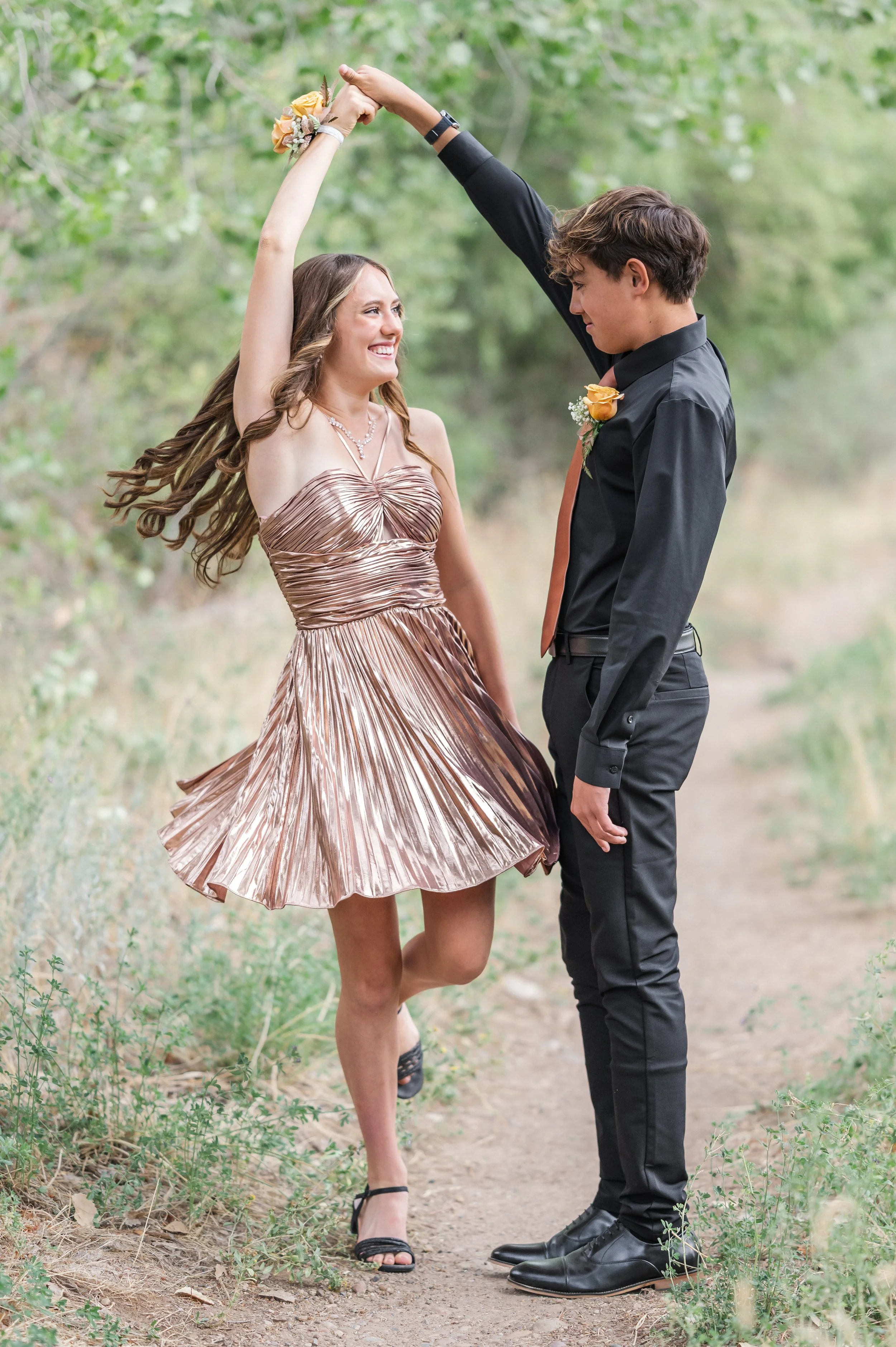 Homecoming#15.jpg