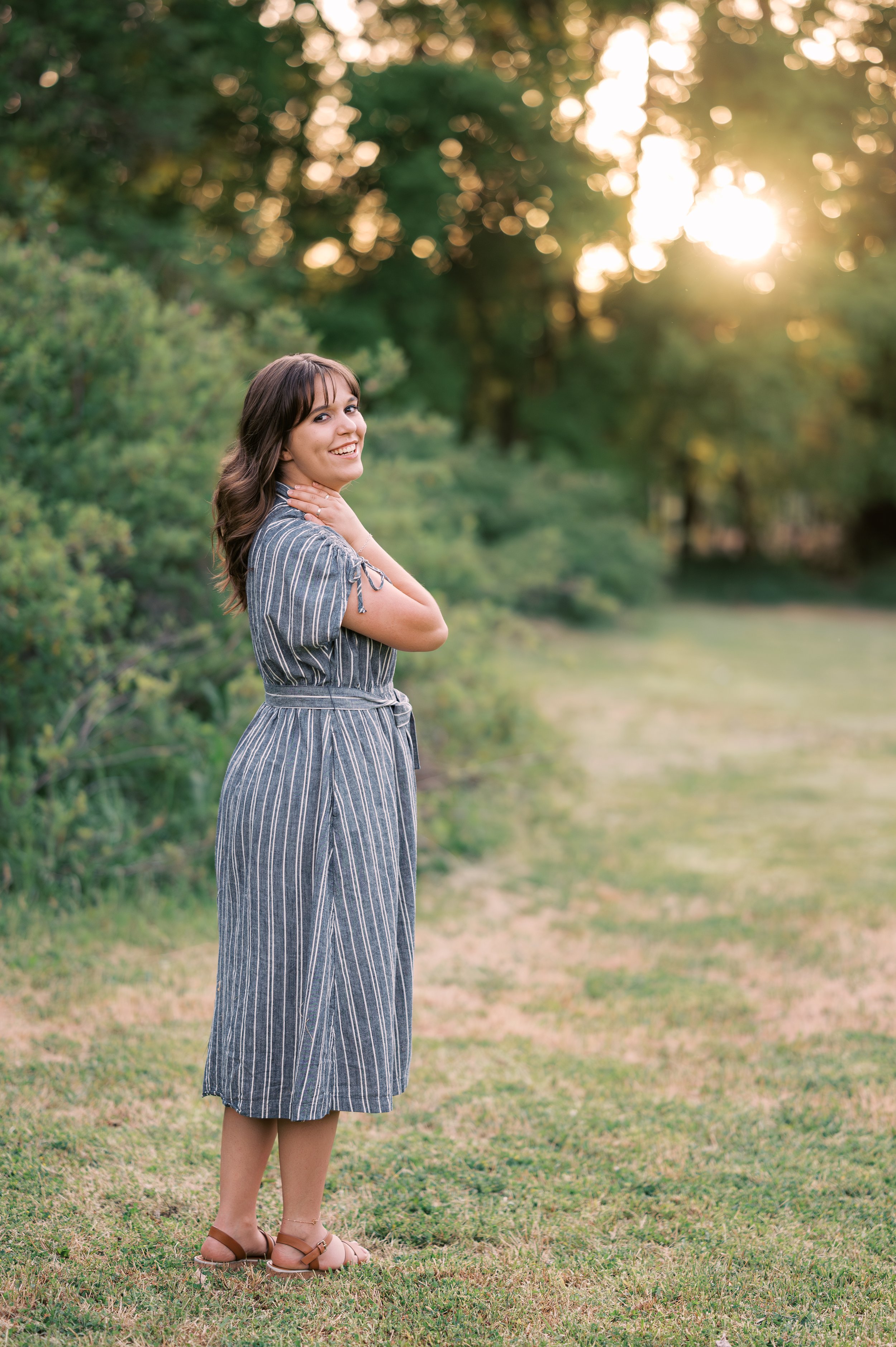 Kendra-Senior#7.jpg