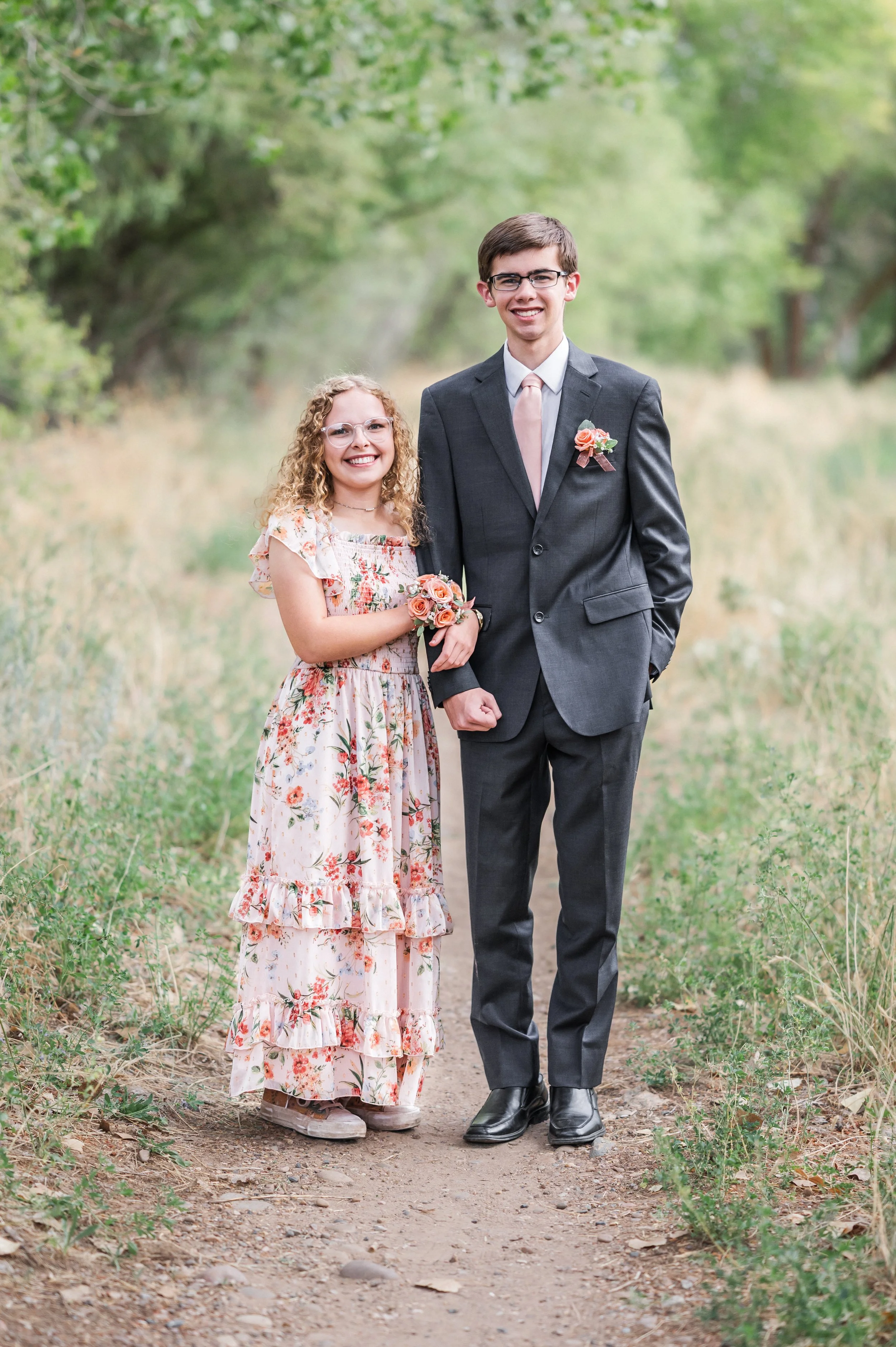 Homecoming#10.jpg