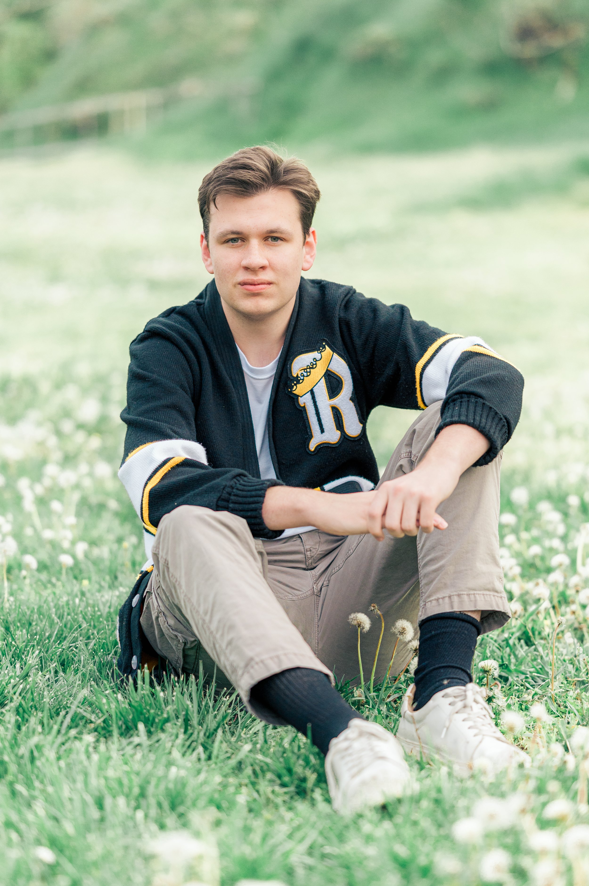 Jacob-Senior-#7.jpg