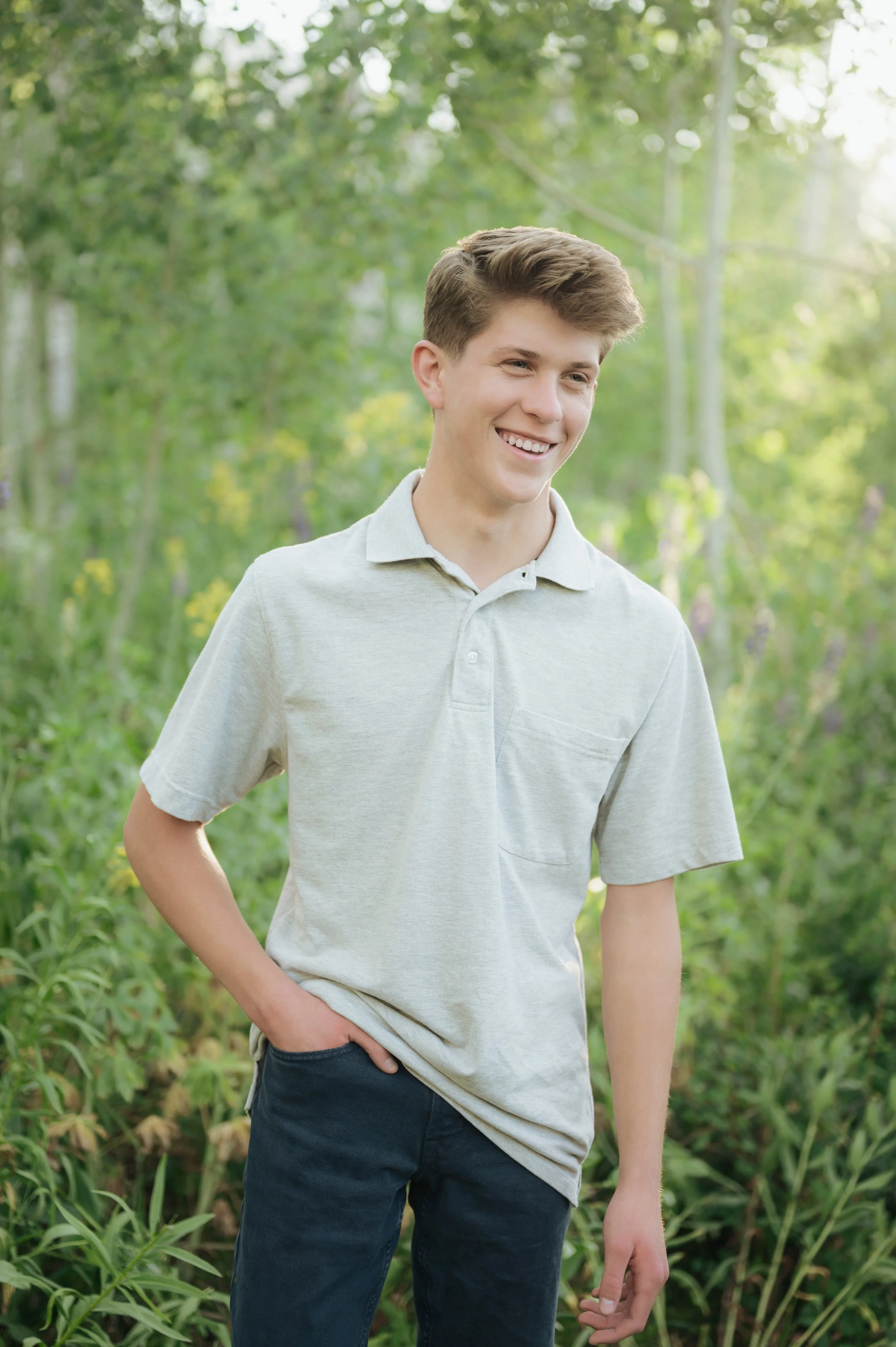 Childress-#5.jpg