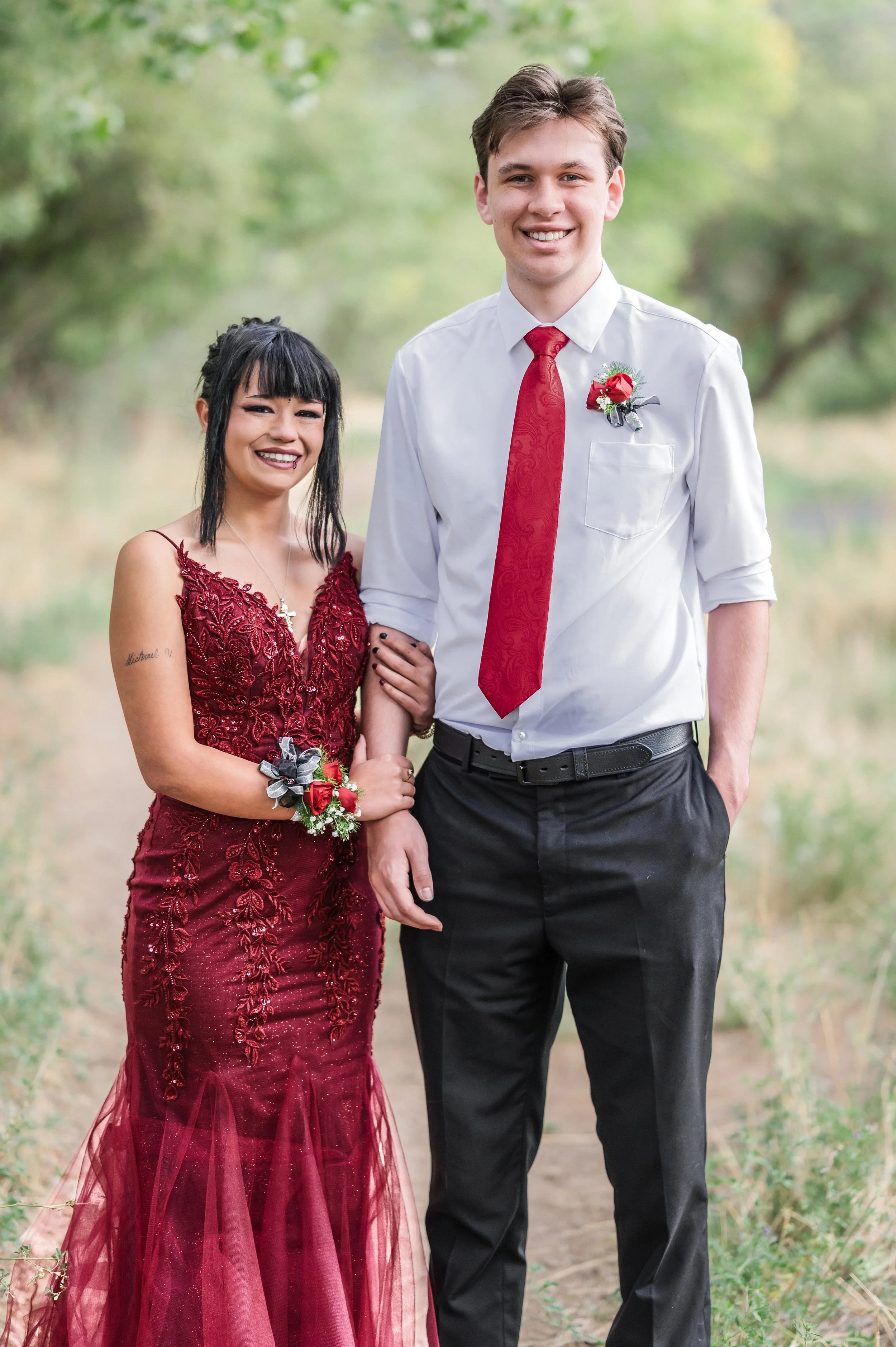 Homecoming#5.jpg