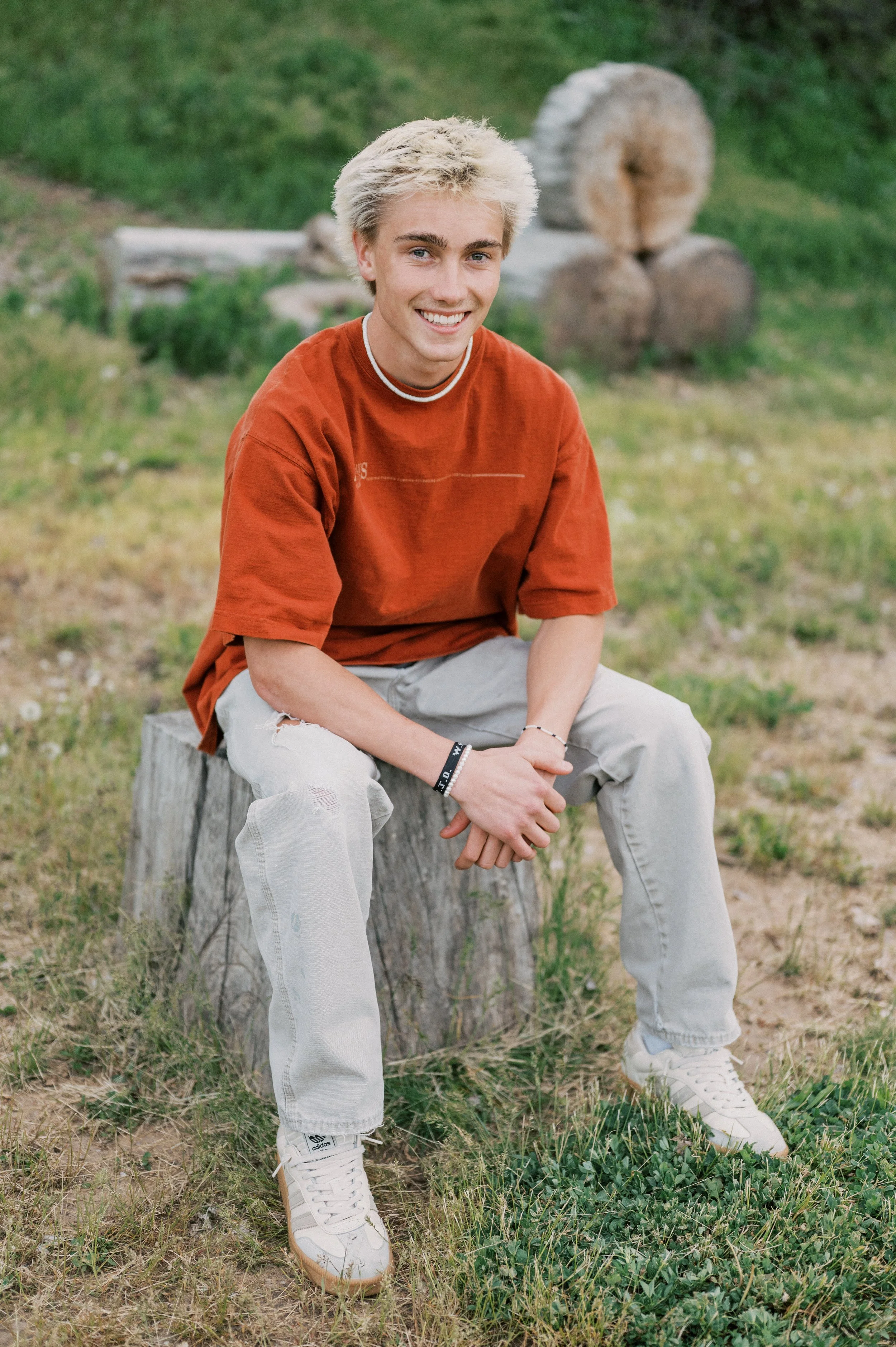 Max-#33.jpg