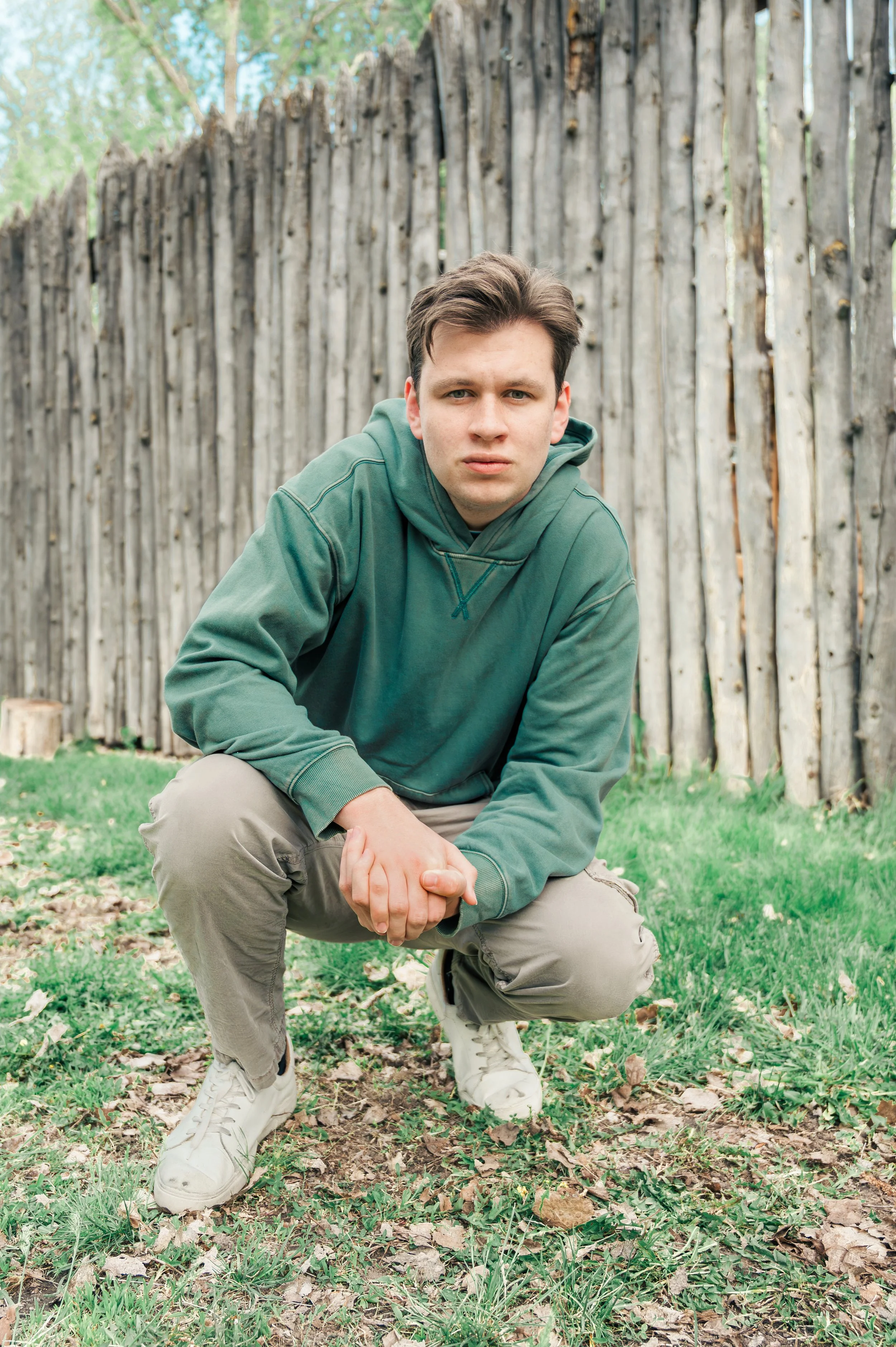 Jacob-Senior-#2.jpg