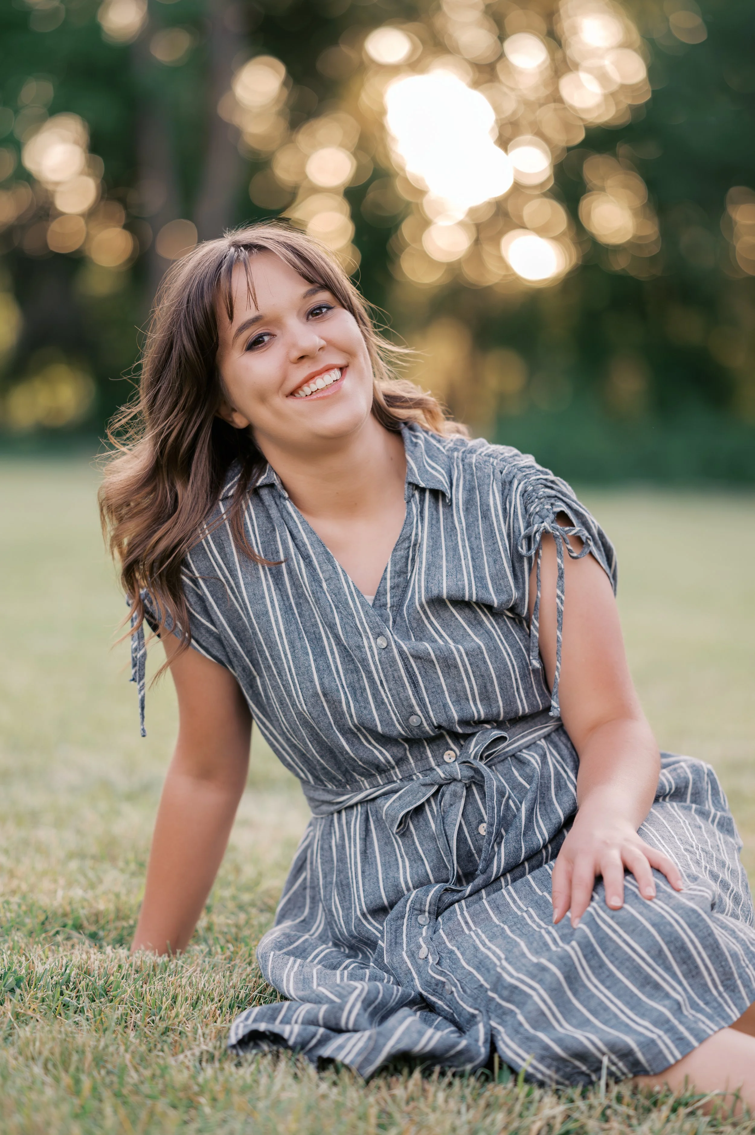 Kendra-Senior#5.jpg