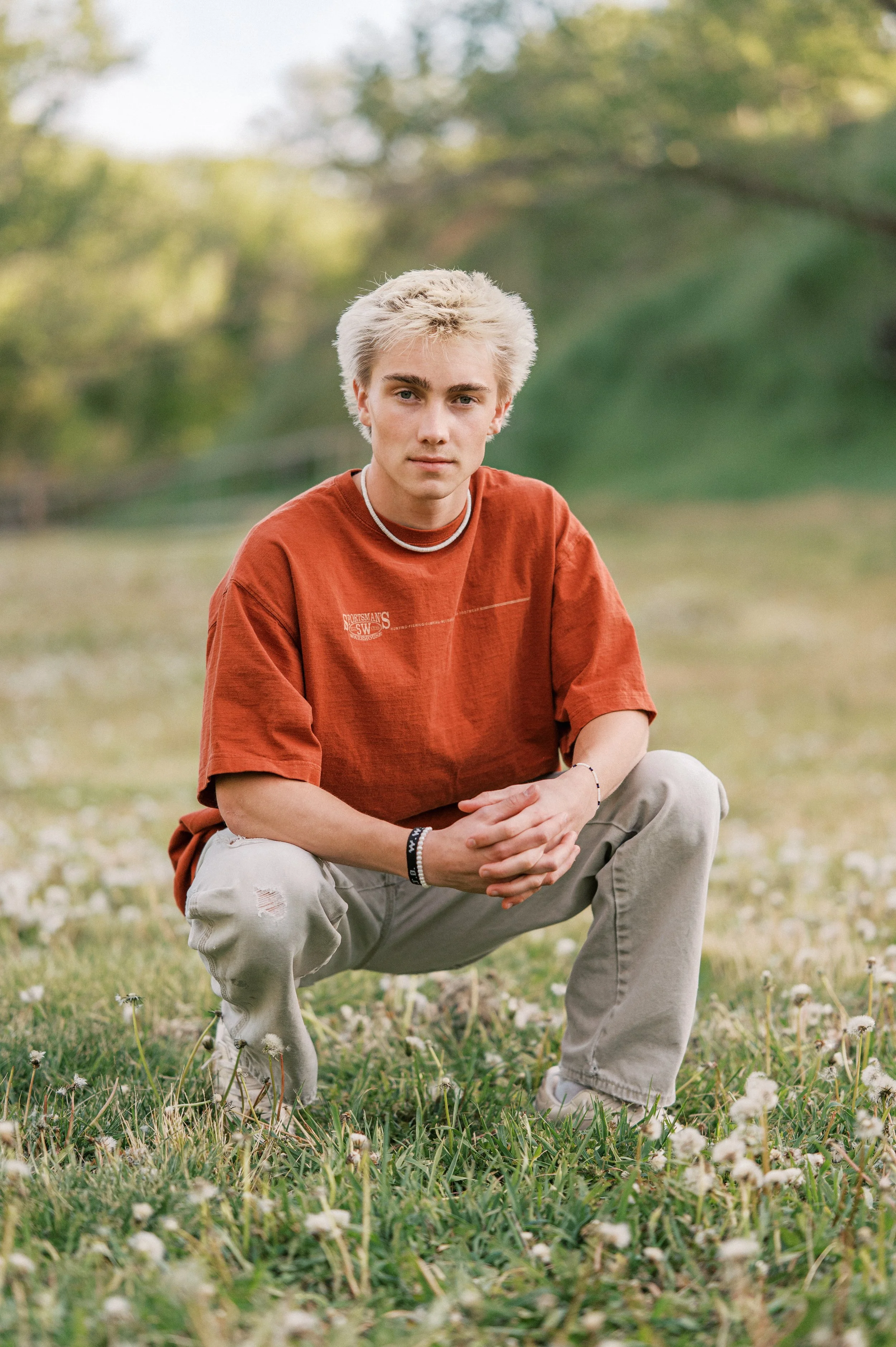 Max-#14.jpg