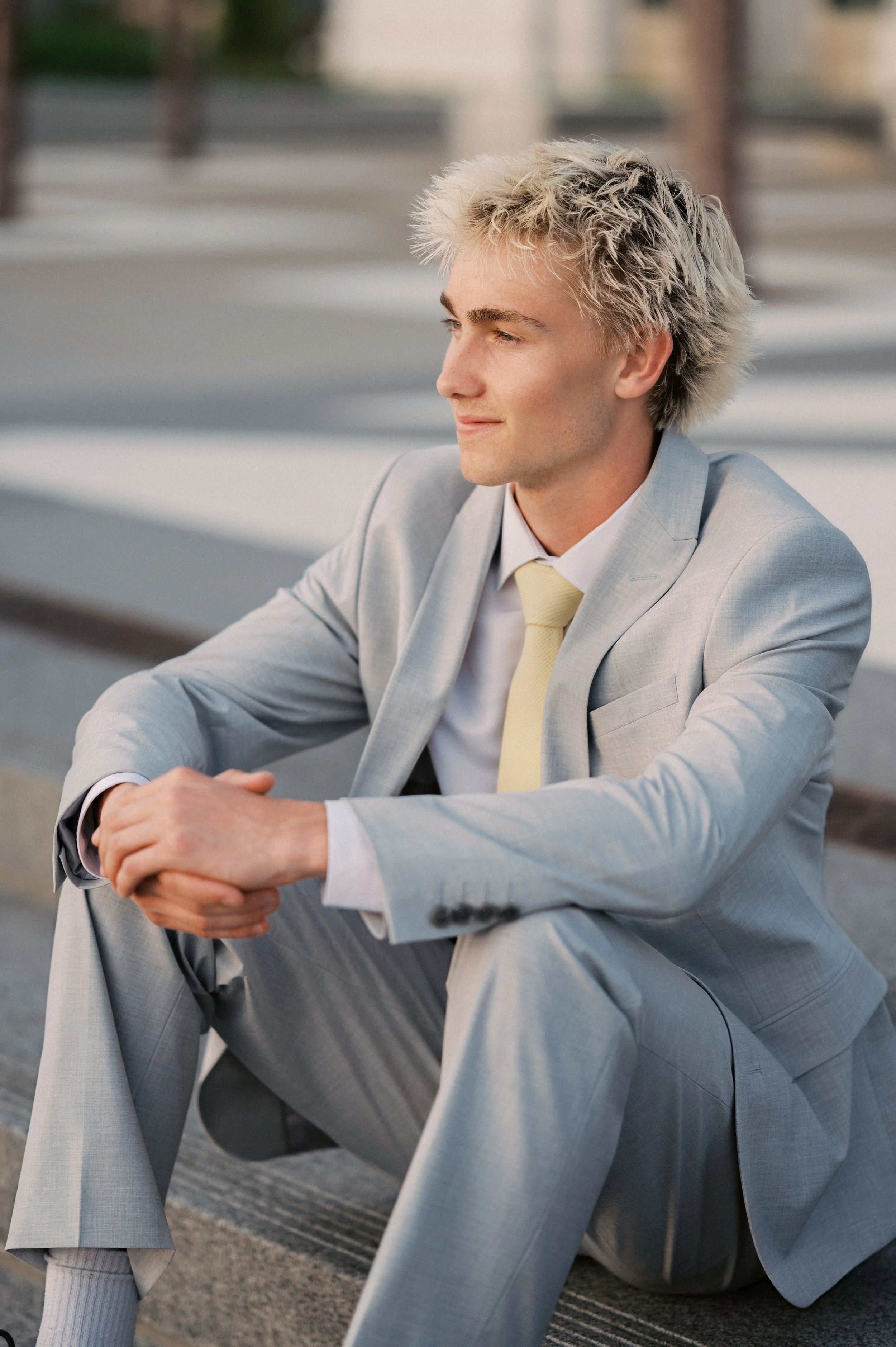 Max-Mission-#15.jpg