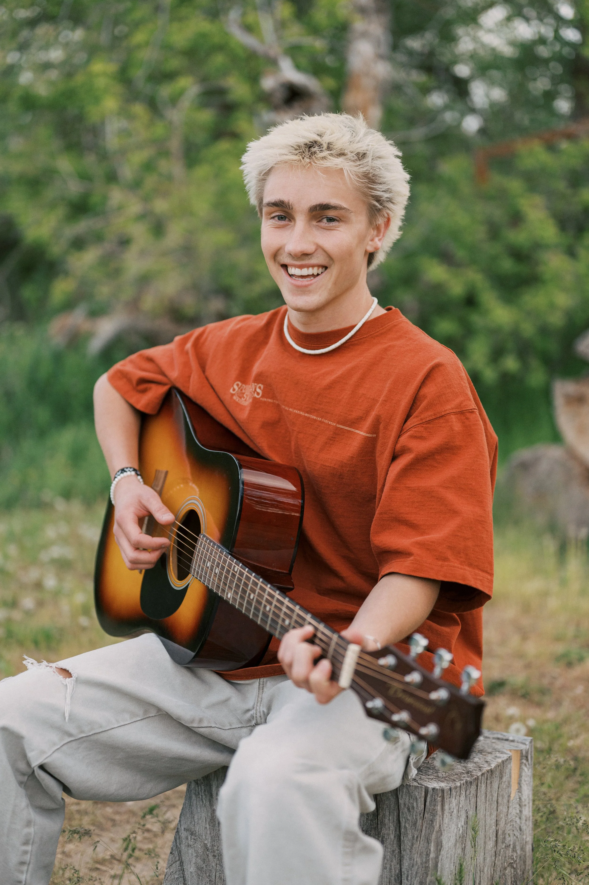 Max-#32.jpg