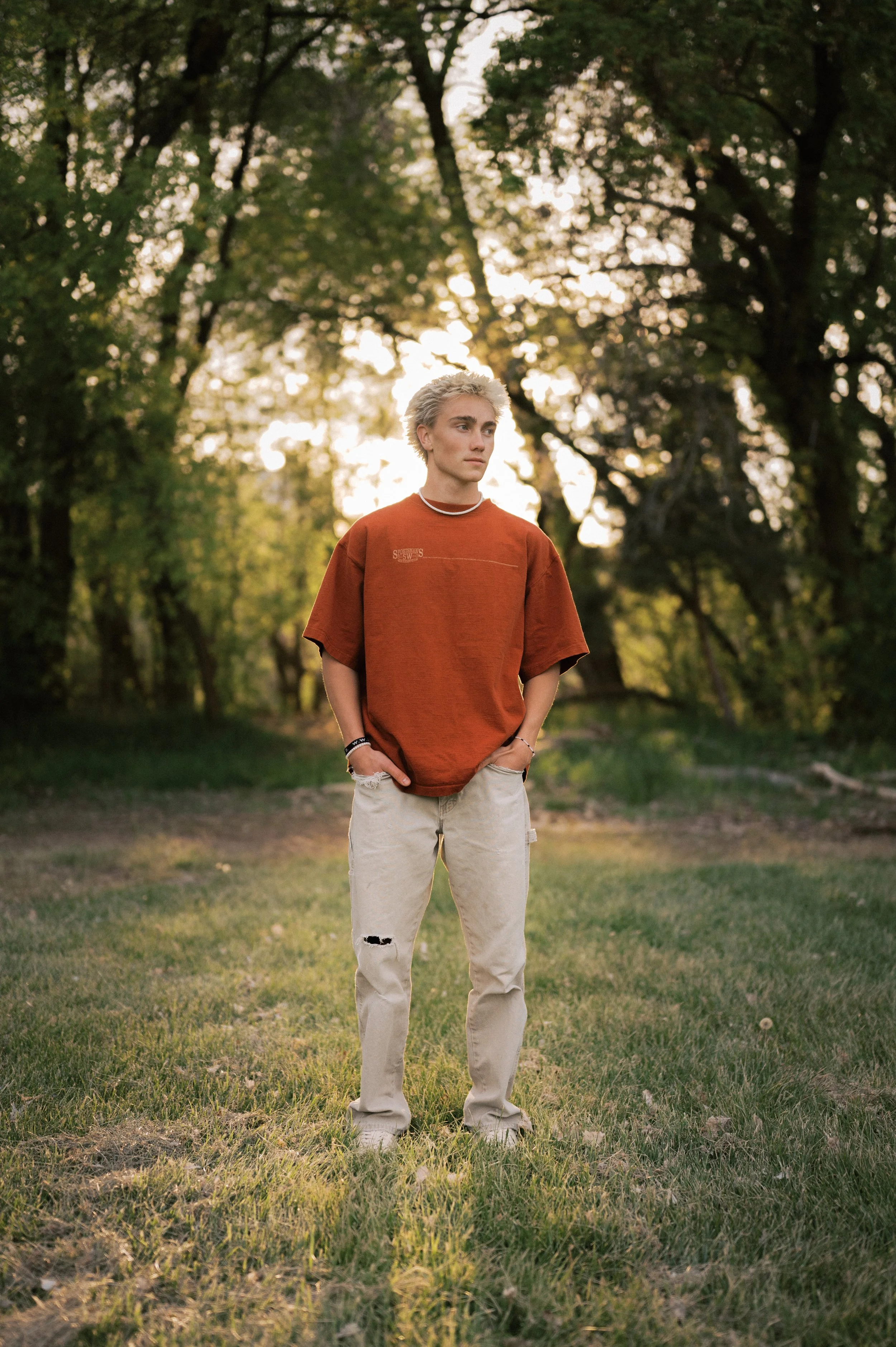Max-#34.jpg