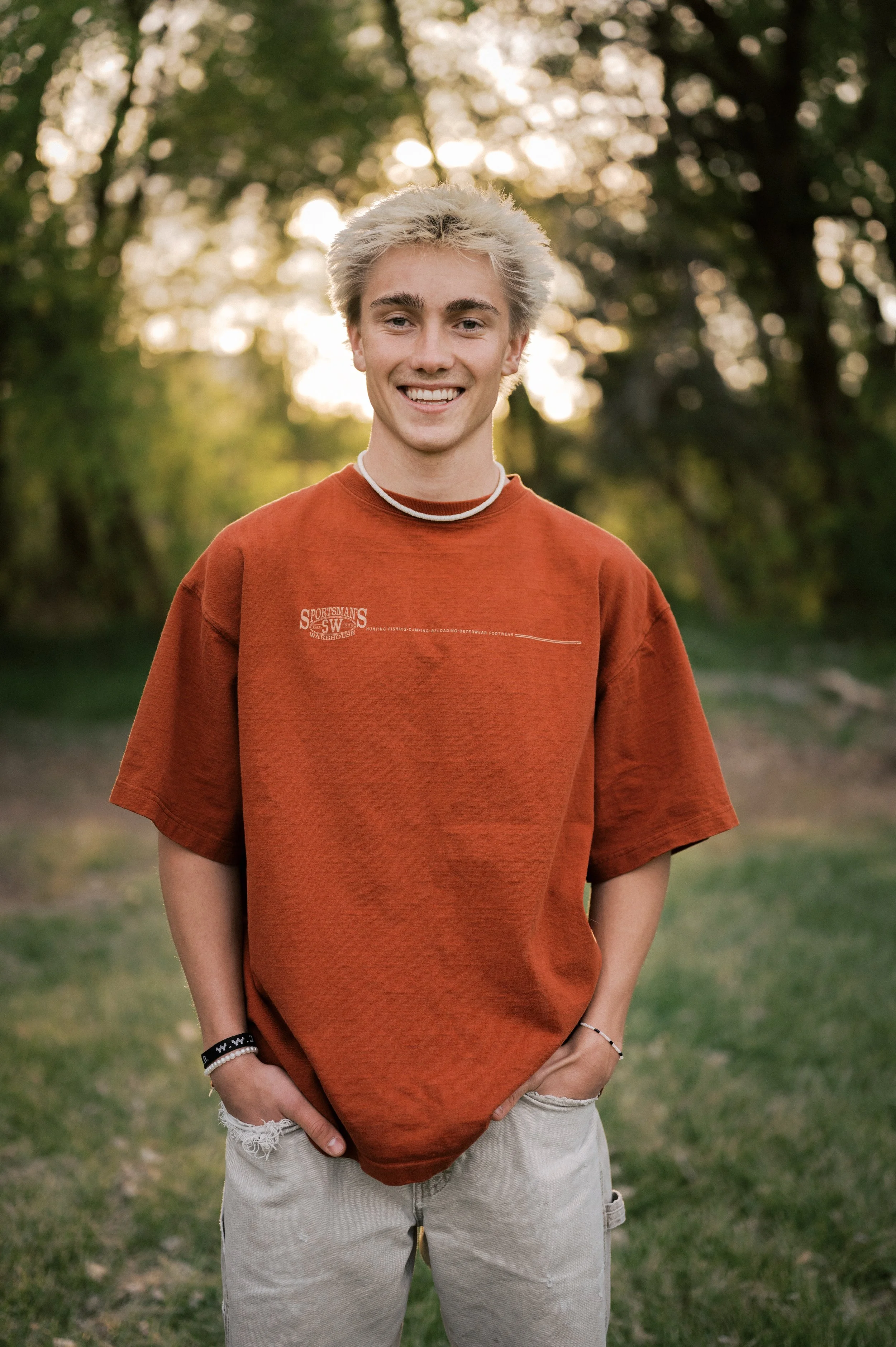 Max-#35.jpg