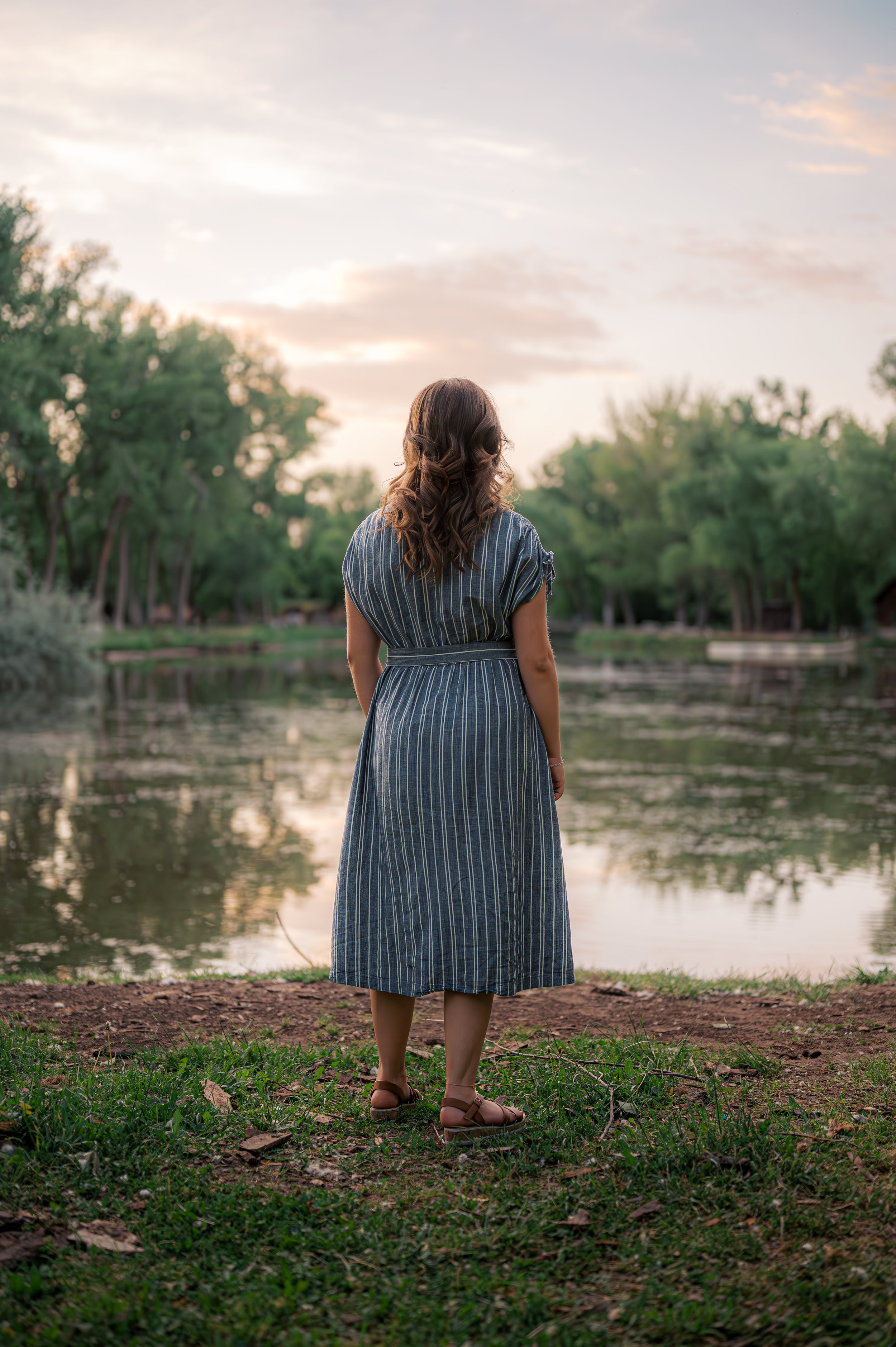 Kendra-Senior#14.jpg