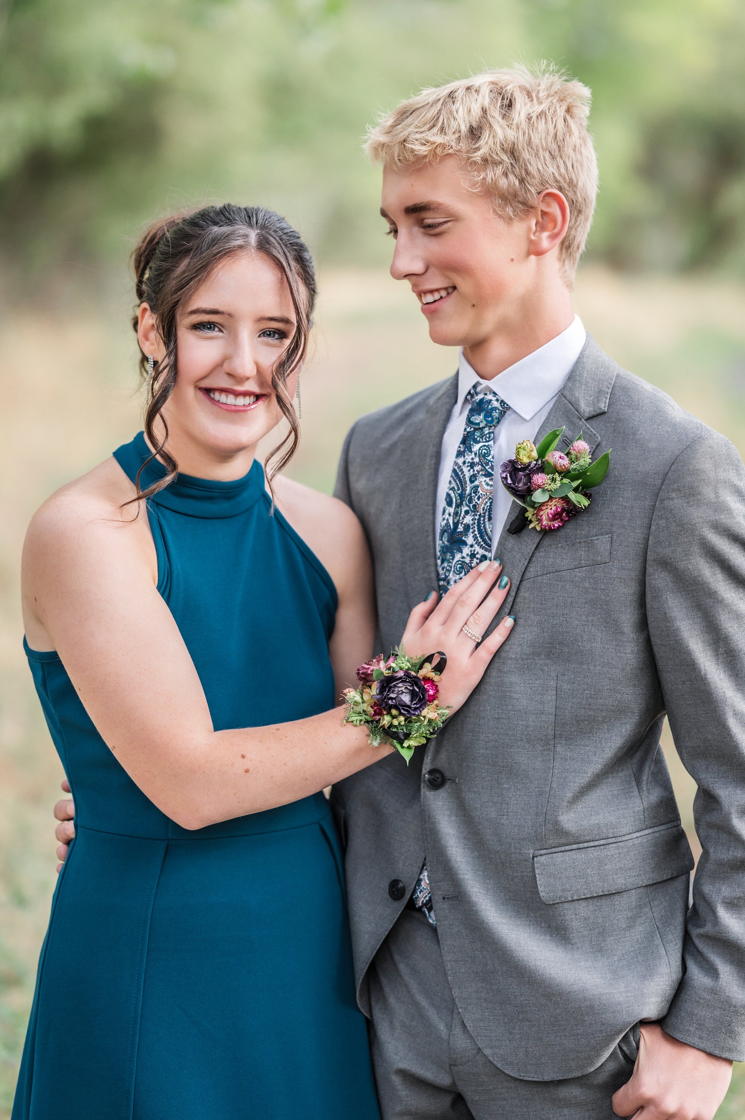 Homecoming#3.jpg