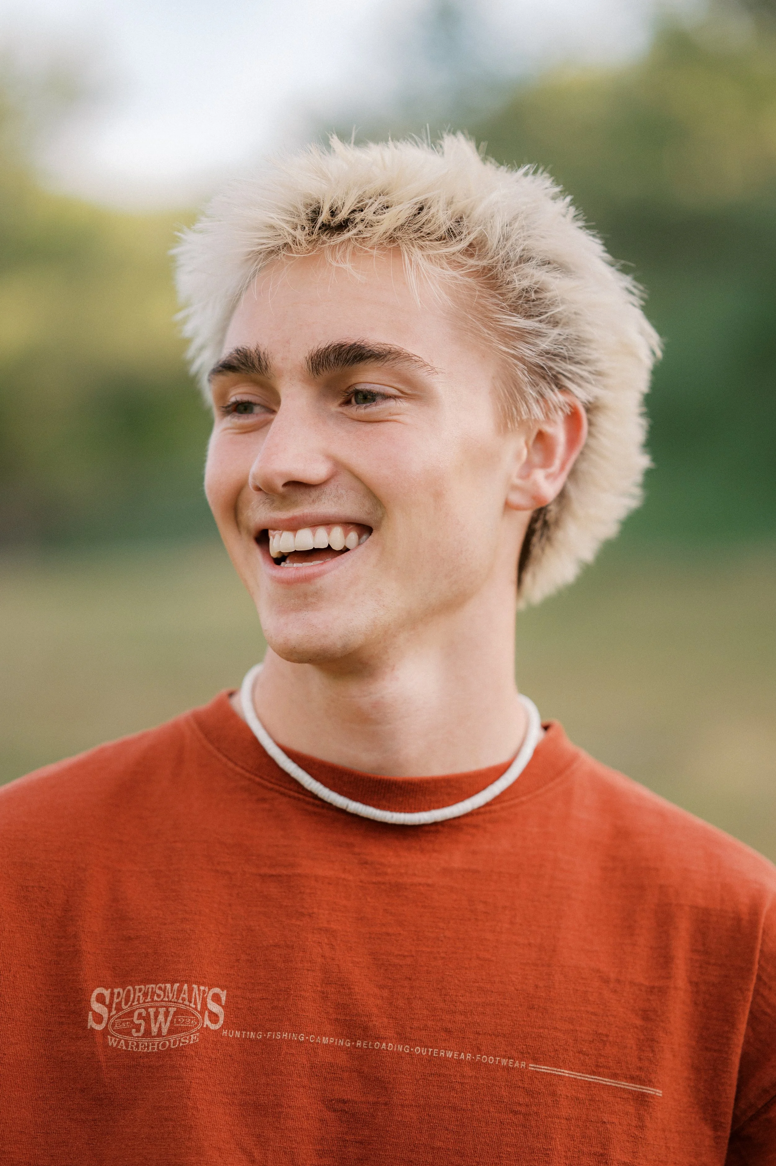 Max-#17.jpg