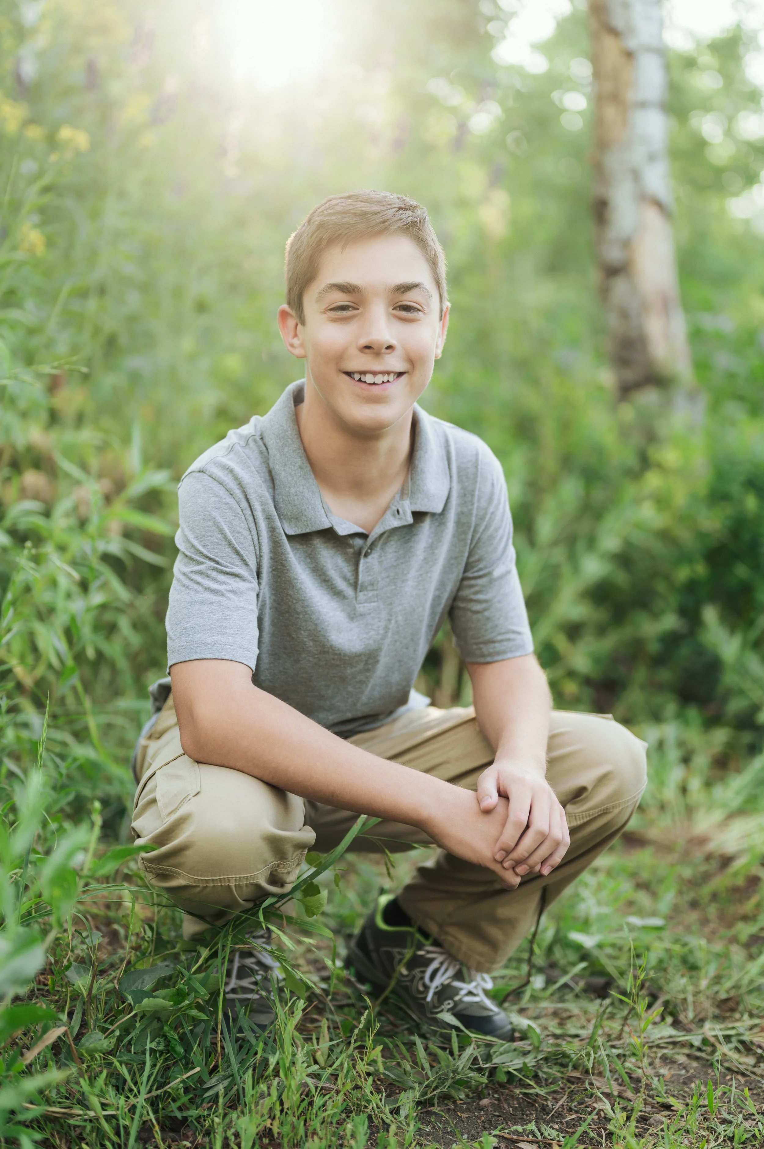 Childress-#4.jpg