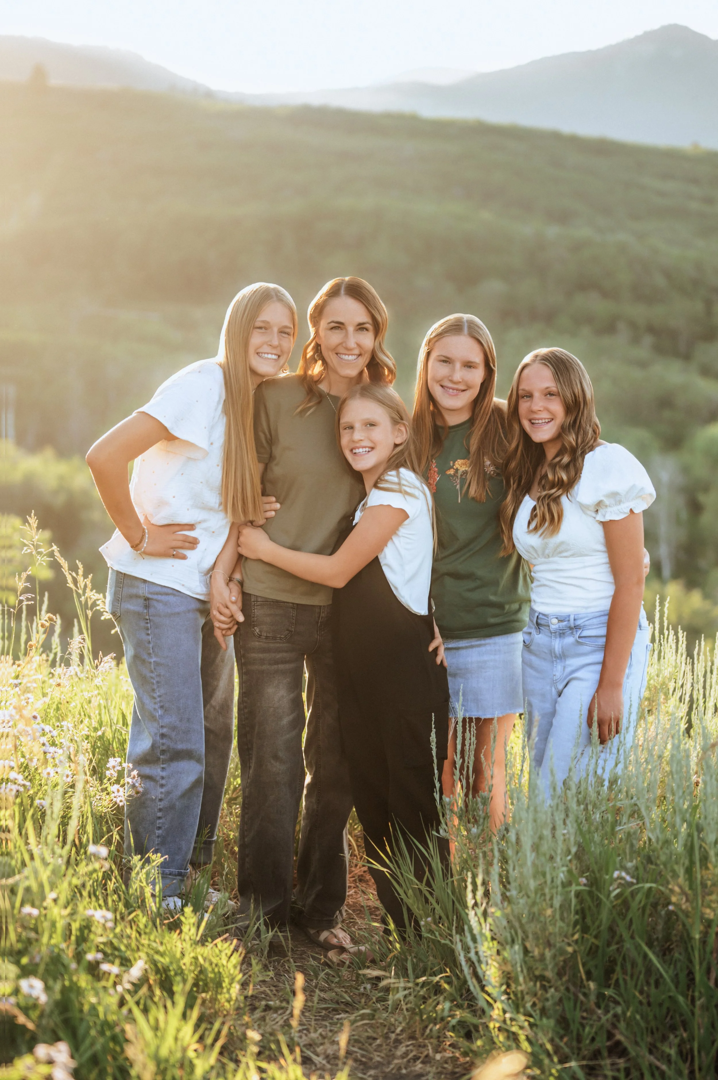 Family