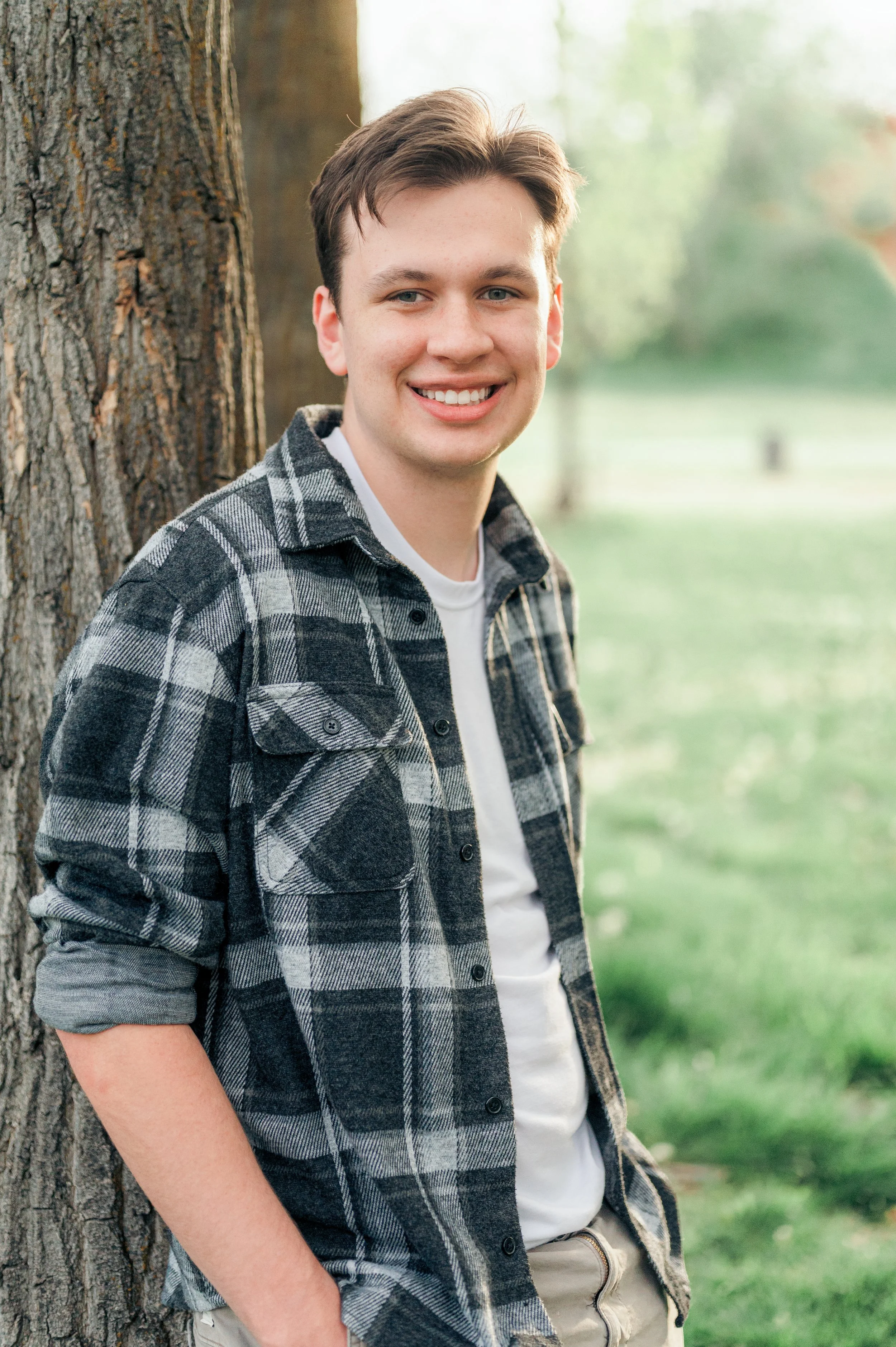 Jacob-Senior-#15.jpg