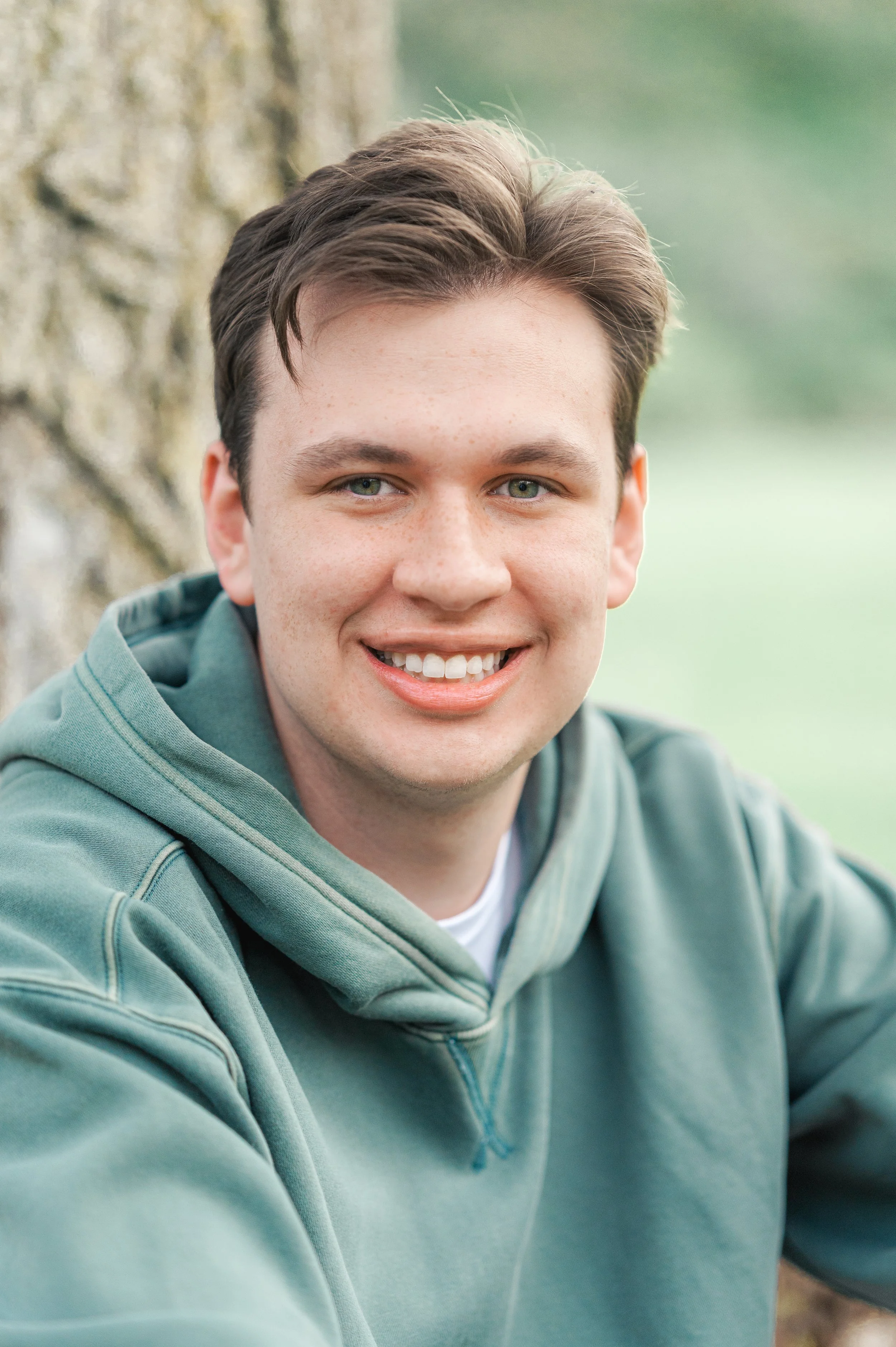 Jacob-Senior-#5.jpg