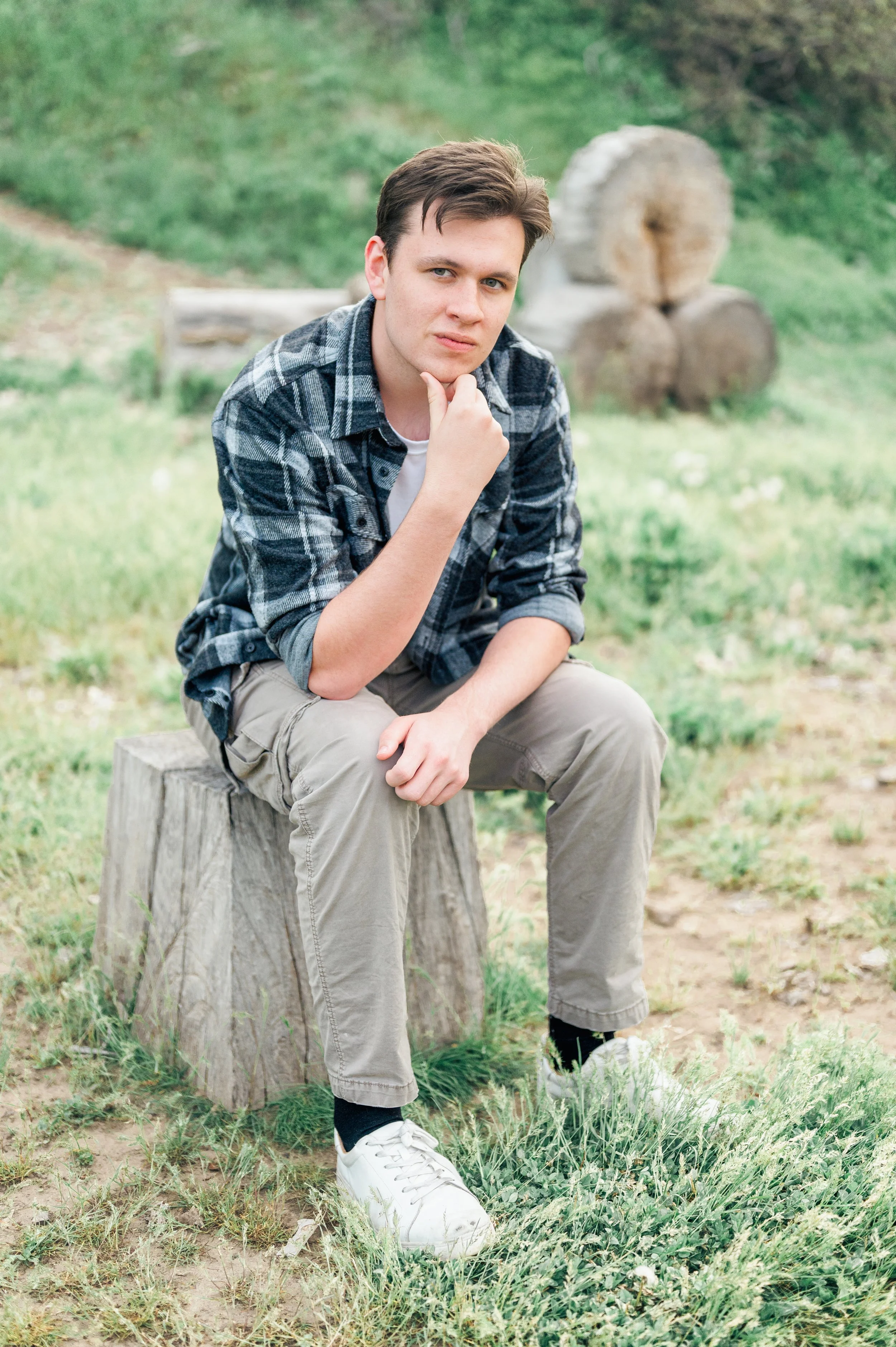 Jacob-Senior-#18.jpg