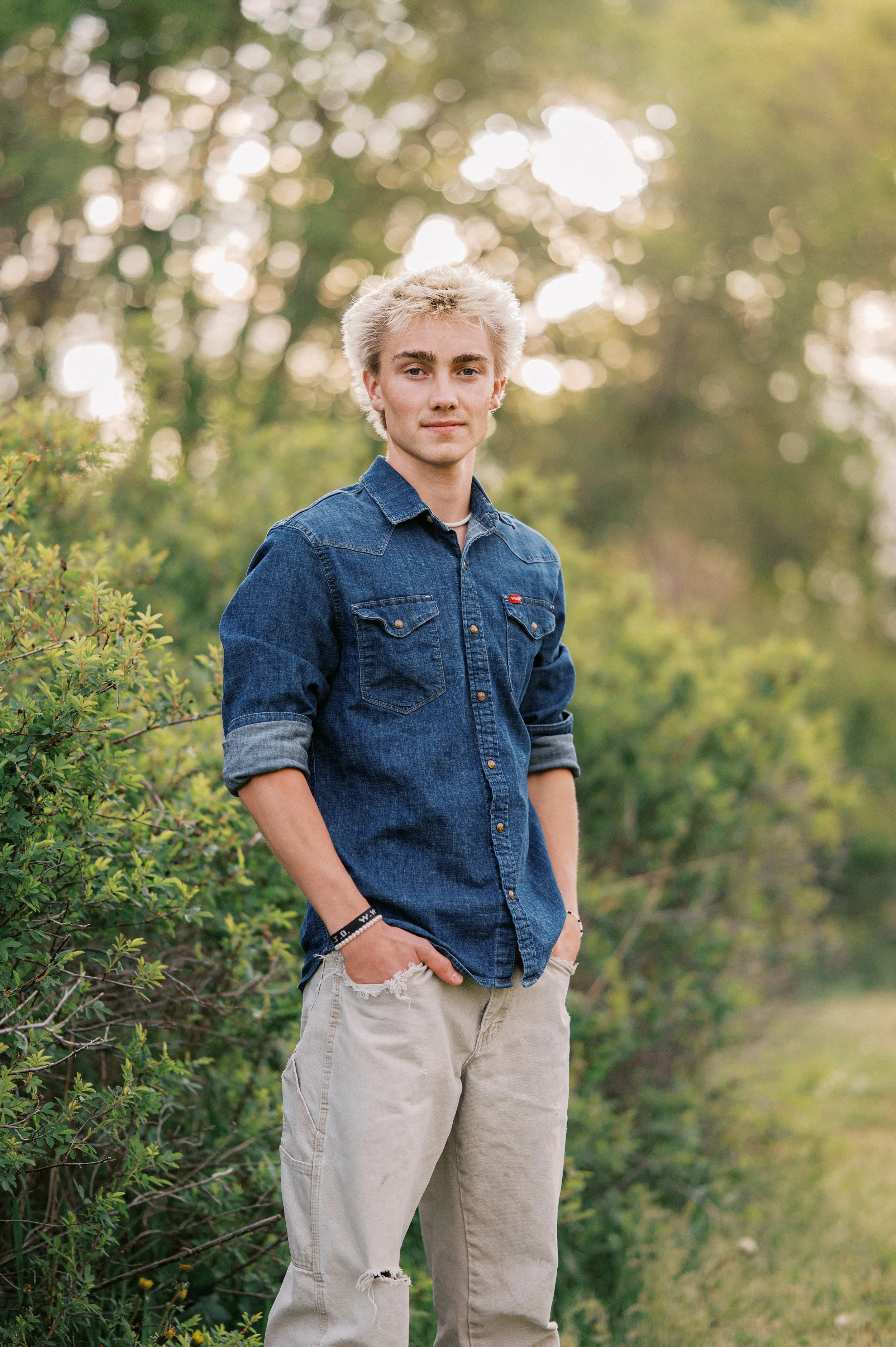 Max-#21.jpg