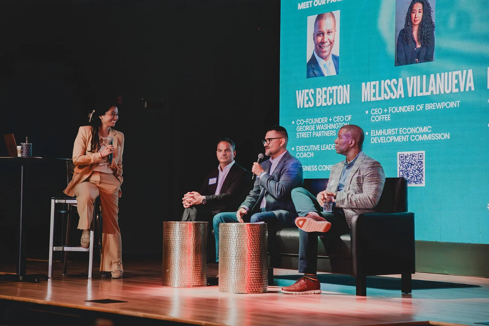 Why Small Business Owners Make Great Local Politicians