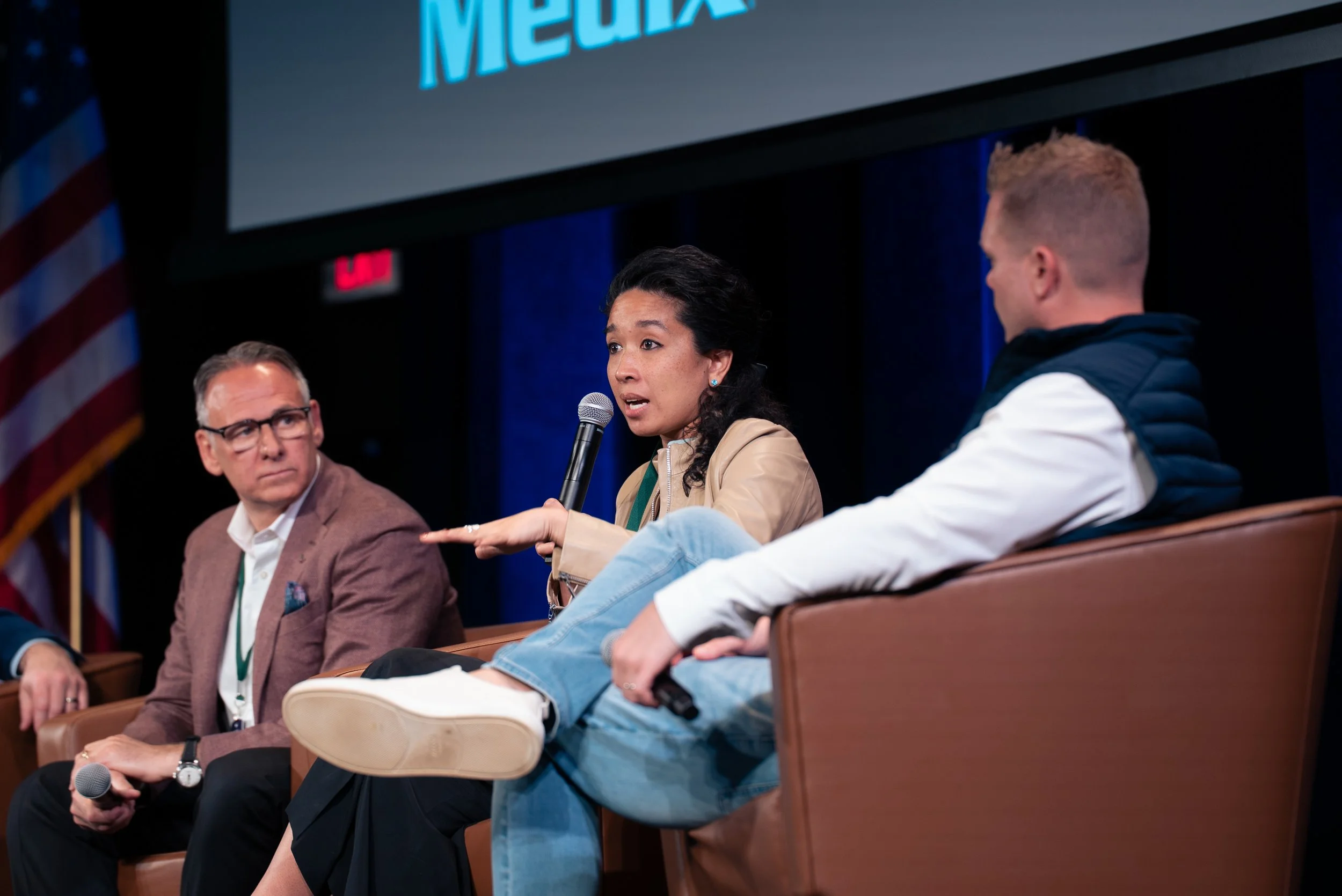 Small business Grants: March 2026