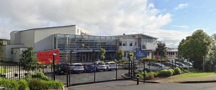  Kelston Boys’ Is Not Failing — It Is Being Targeted: A Structural Analysis of the BEWT Charter Proposal