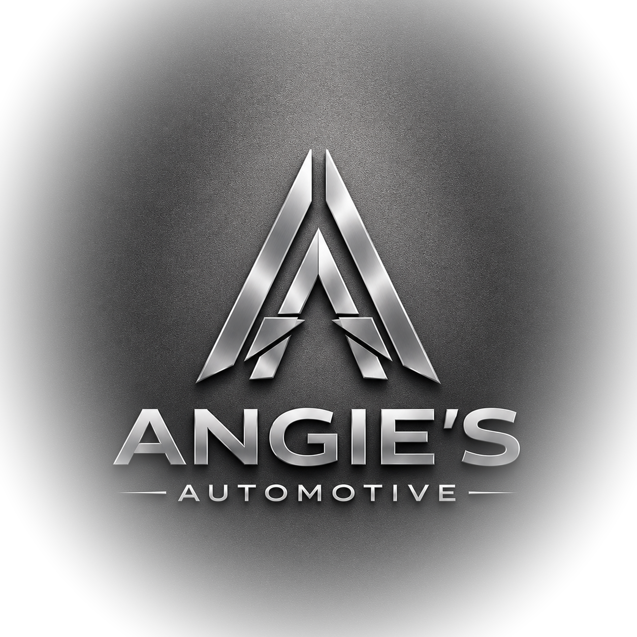 Angie's Automotive