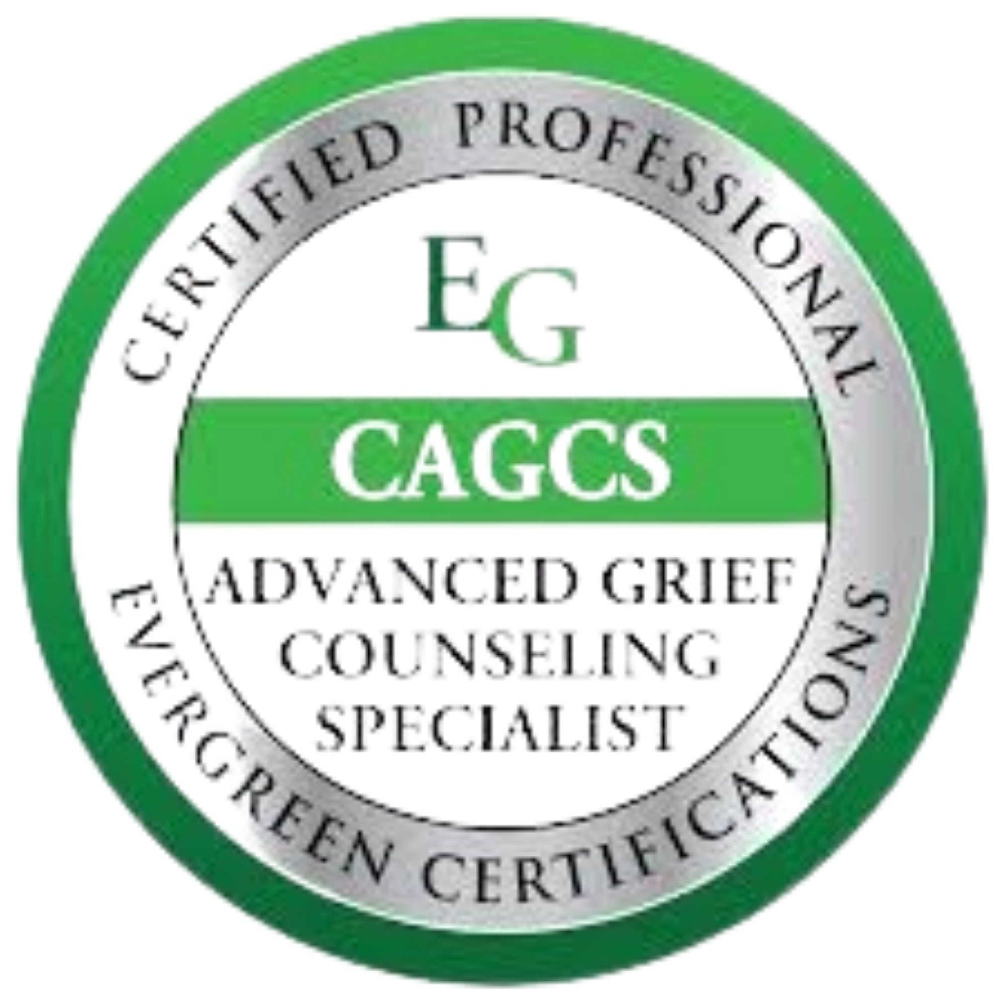 USDA Organic Certified logo with green and silver circular seal surrounding text indicating it is a certified organic product.