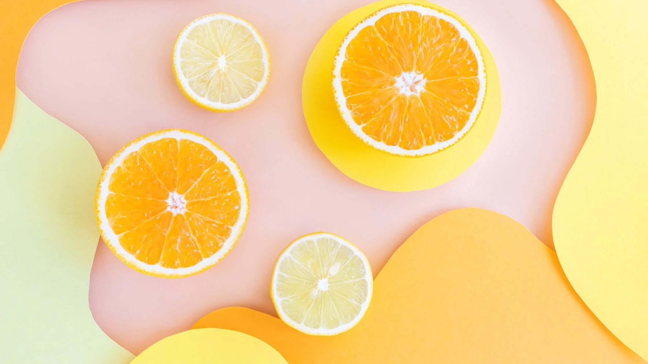 5 Ways to Actively Promote Your Business Instead of Hoping for the Best