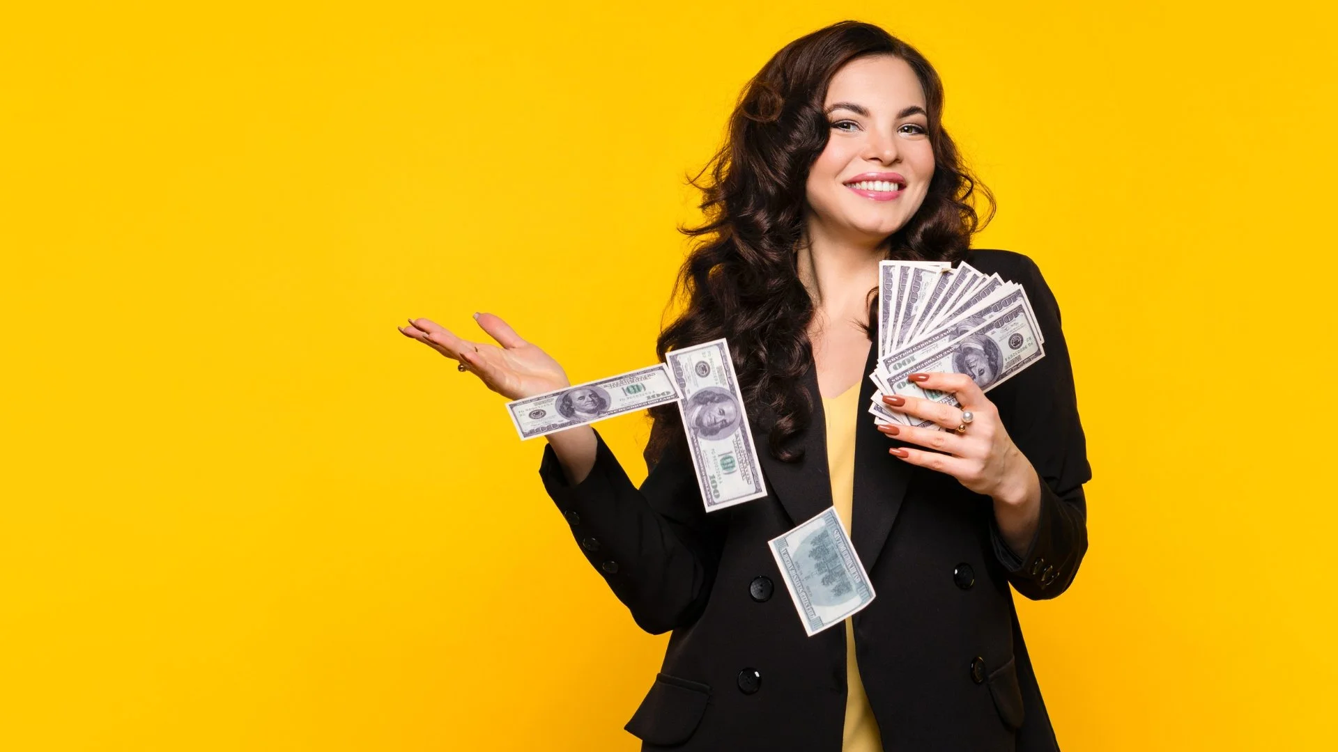 How To Utilize Affiliate Marketing in Your Coaching Business