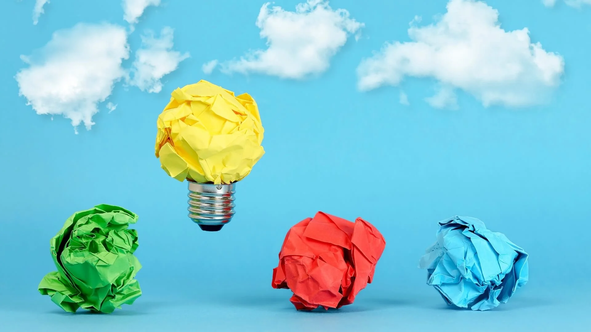 5 Tips for Setting Up Your Business to Earn 6 Figures