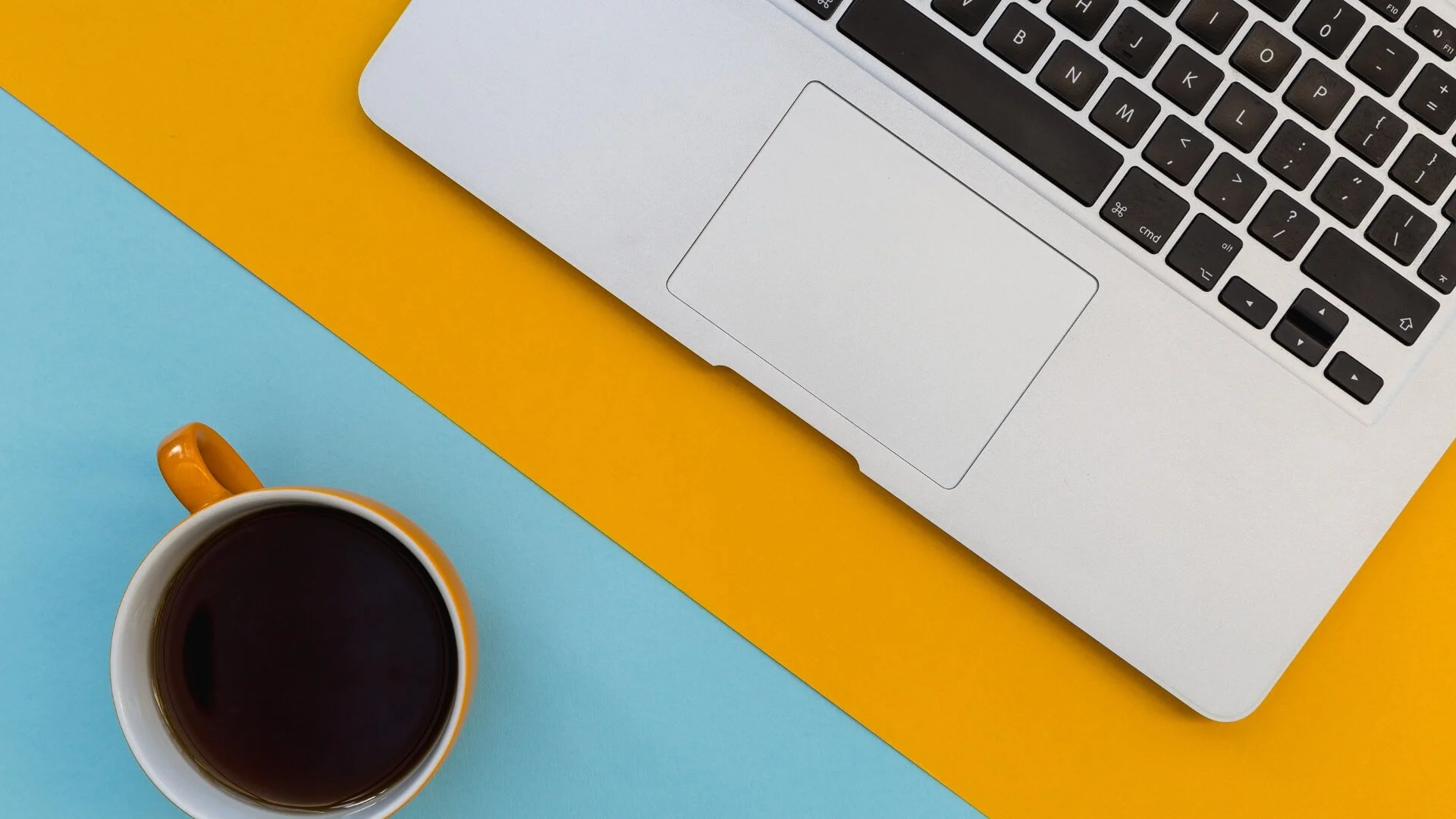 Easy Pricing Strategies to Determine Your Rates