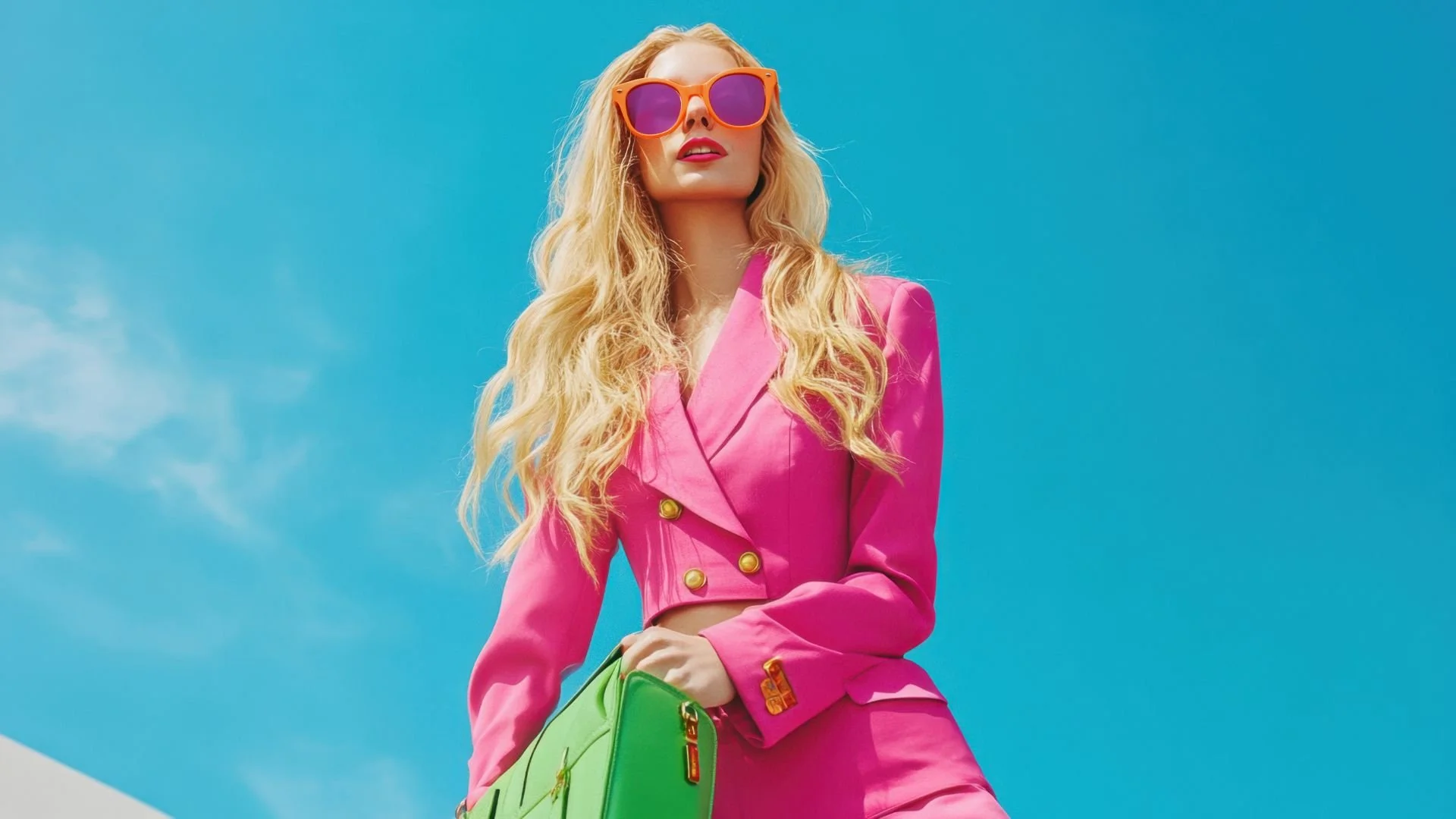 No More ROI: The Real Way to Sell High-Priced Packages