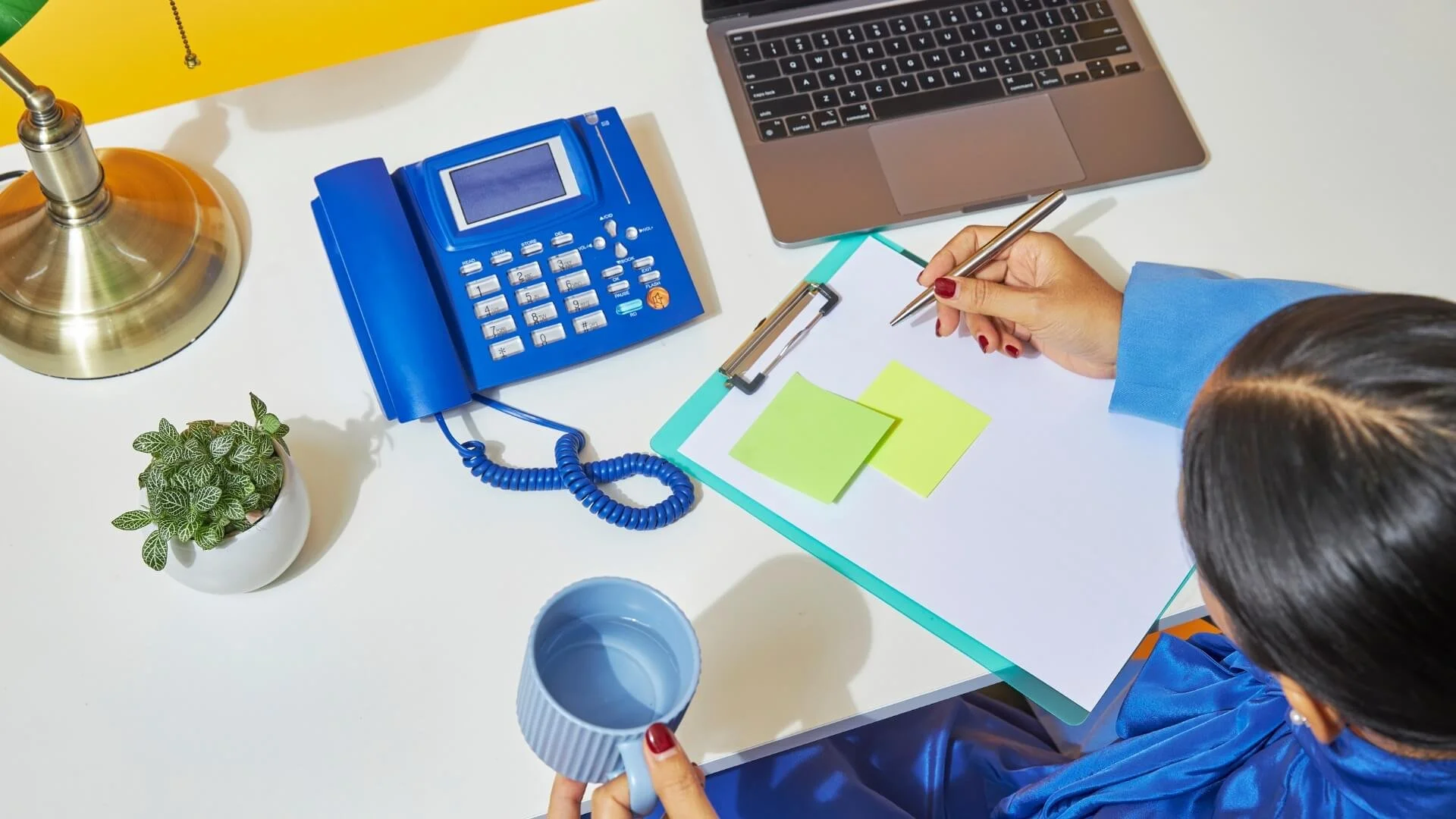 The Art of the Discount: How to Never Lower Your Rates Again