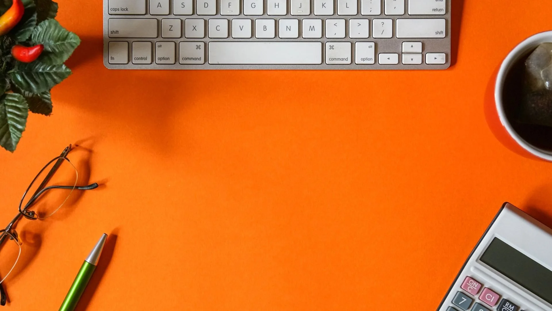 Stop! Before You Raise Your Rates...Do This