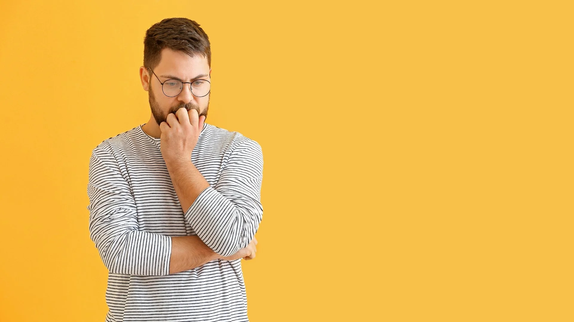 3 Tips for Handling Rejection Professionally