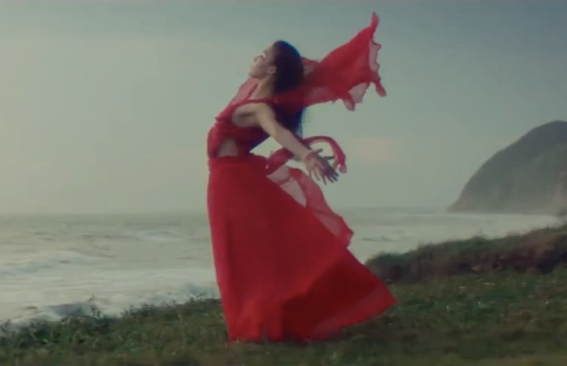 Yu Inose:  Image Video