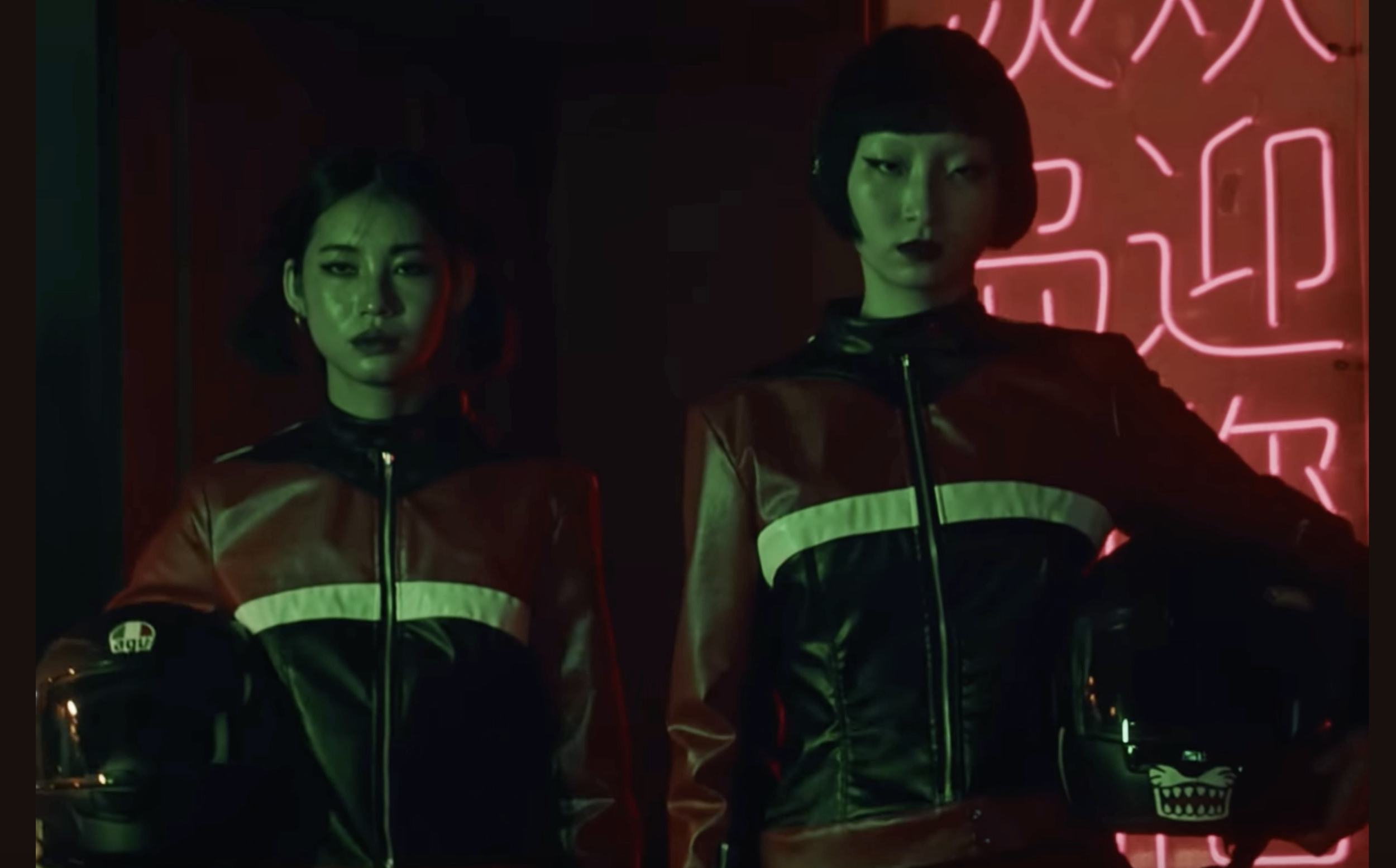 DENOM - LIBRE (KINTSUGI)