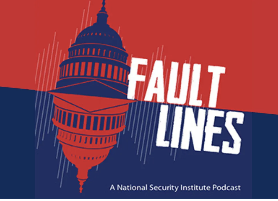 Screenshot 2025-08-12 at 10.53.41 AM.png